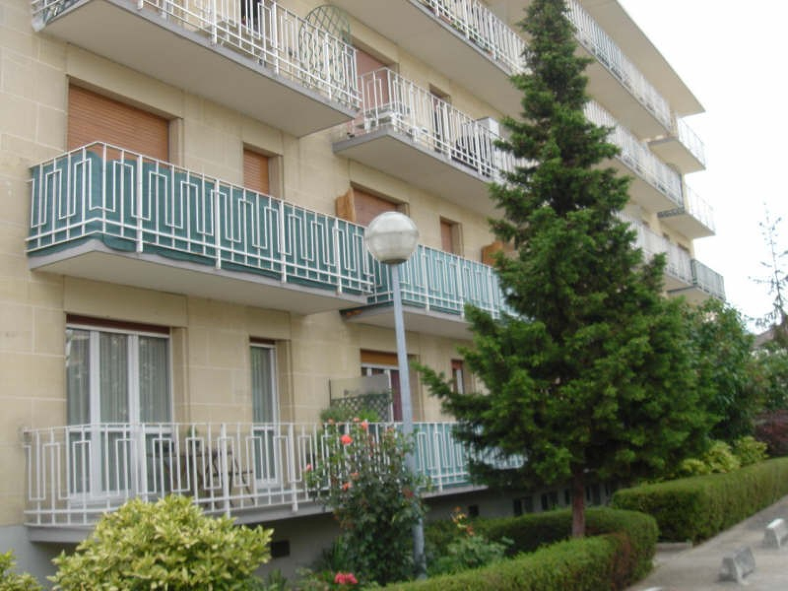 Image_8, Appartement, Rueil-Malmaison, ref :9328