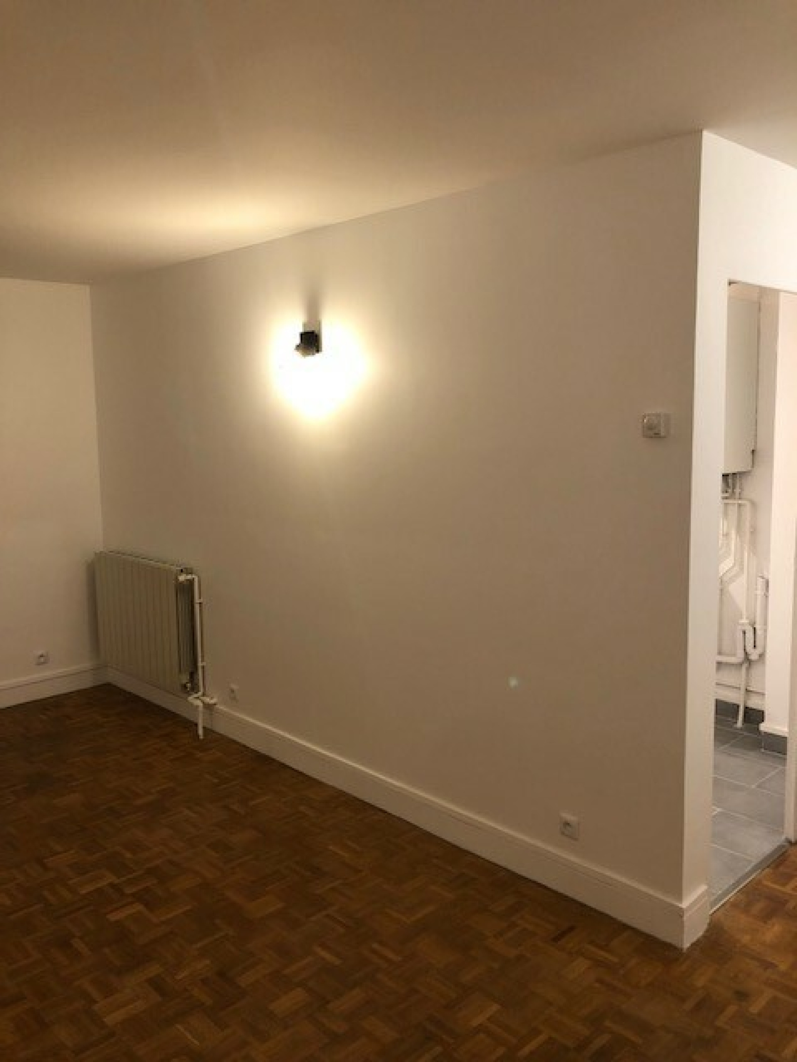 Image_3, Appartement, Rueil-Malmaison, ref :9328