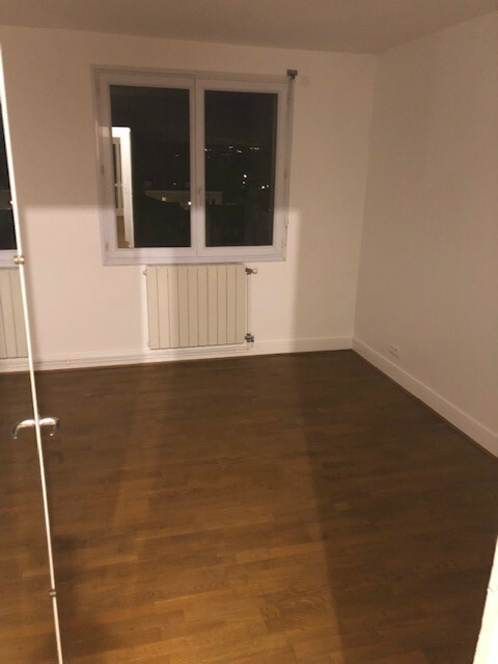 Image_6, Appartement, Rueil-Malmaison, ref :9328