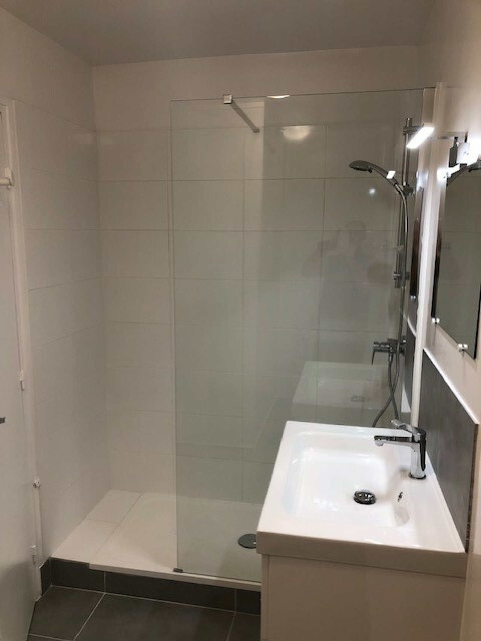 Image_7, Appartement, Rueil-Malmaison, ref :9328