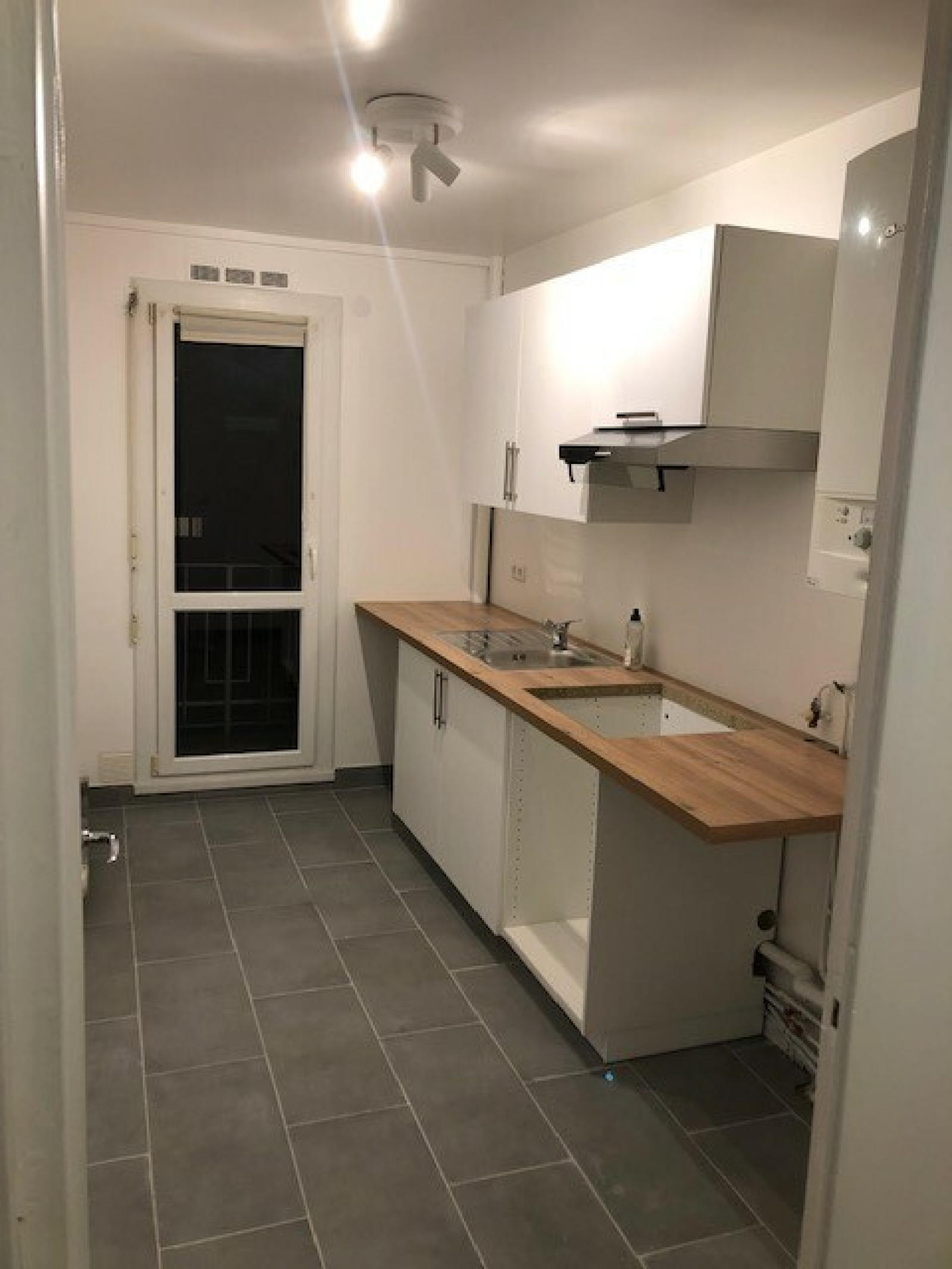 Image_2, Appartement, Rueil-Malmaison, ref :9328