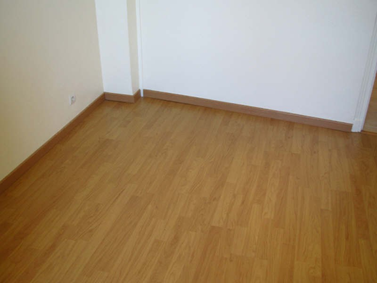 Image_1, Appartement, Nanterre, ref :9364