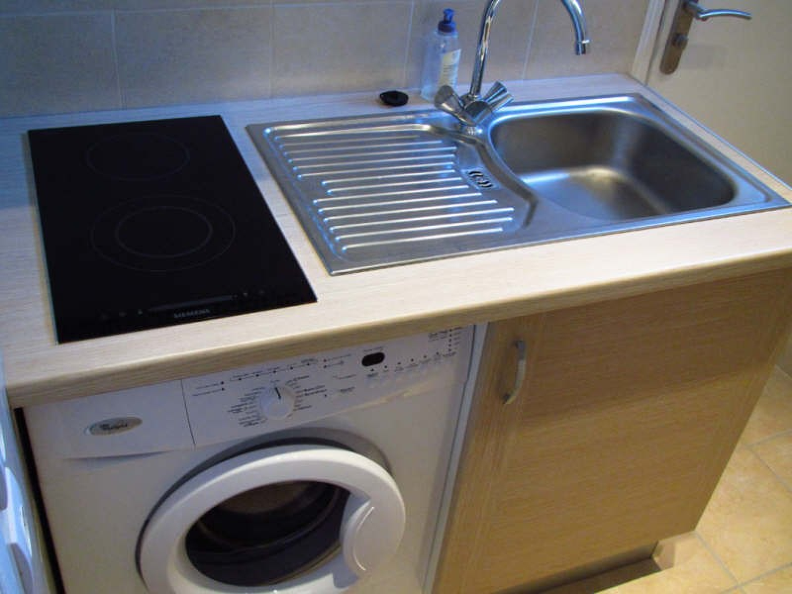 Image_2, Appartement, Nanterre, ref :9364