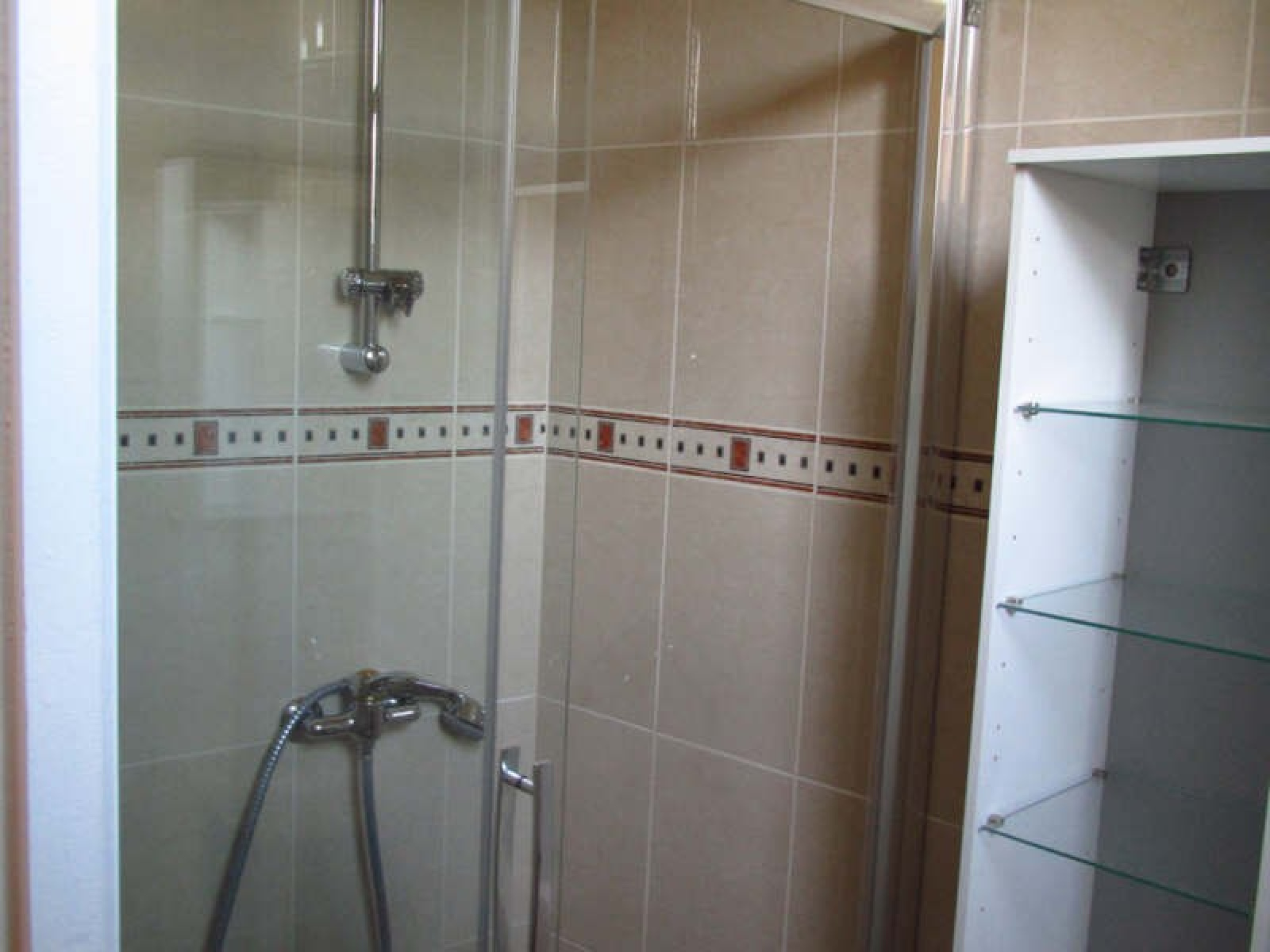 Image_3, Appartement, Nanterre, ref :9364