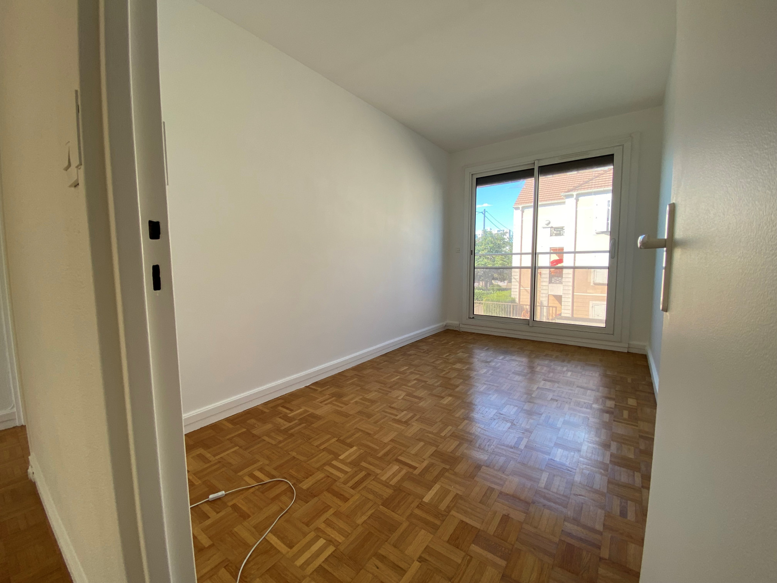 Image_7, Appartement, Rueil-Malmaison, ref :9026