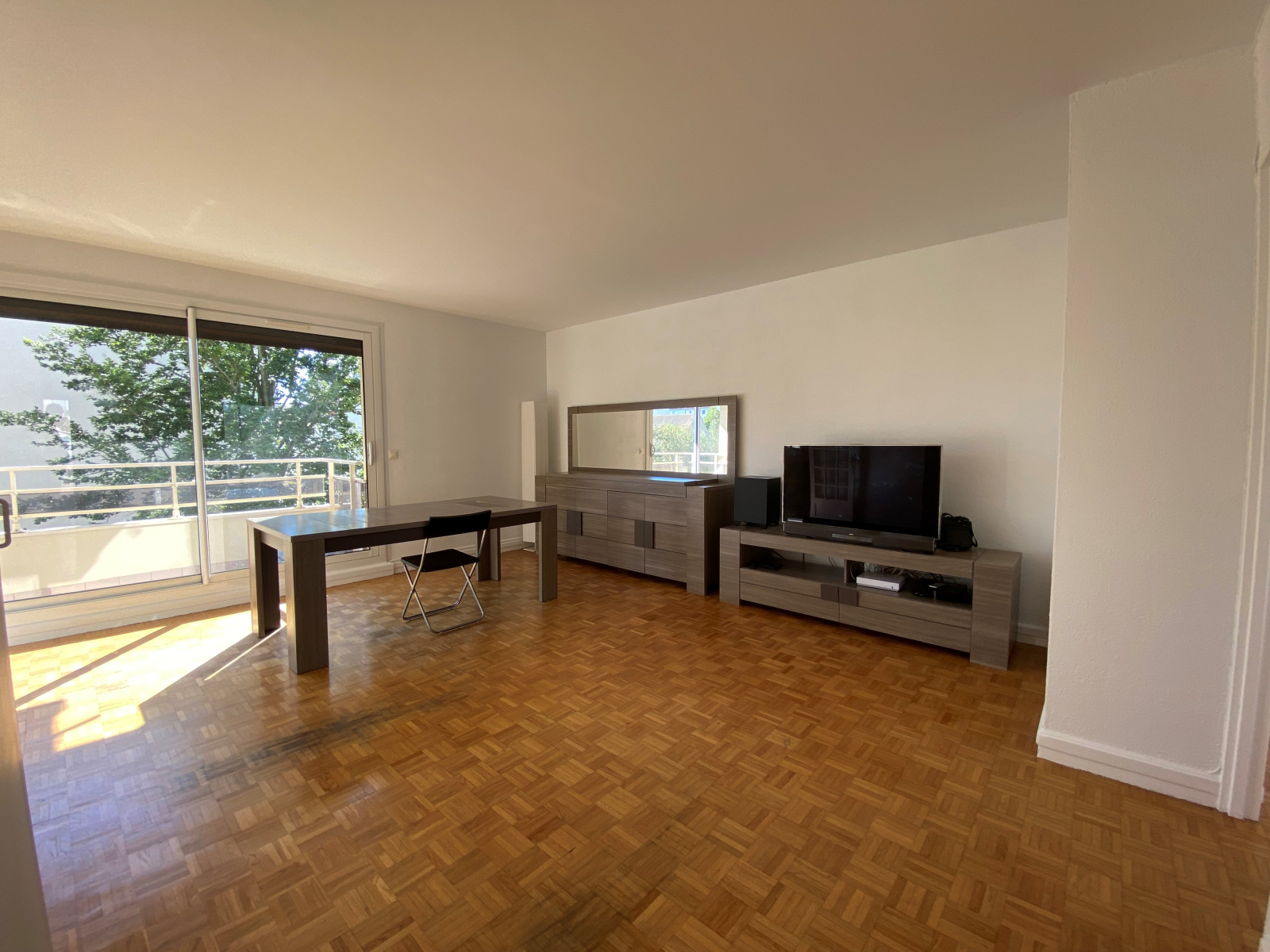 Image_4, Appartement, Rueil-Malmaison, ref :9026