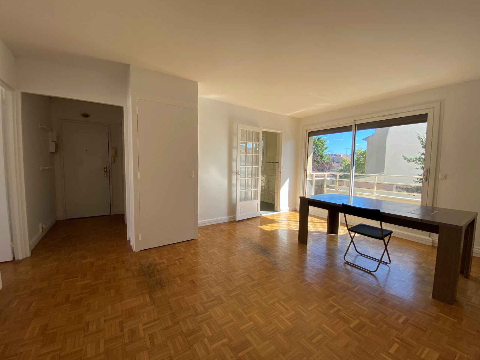 Image_3, Appartement, Rueil-Malmaison, ref :9026