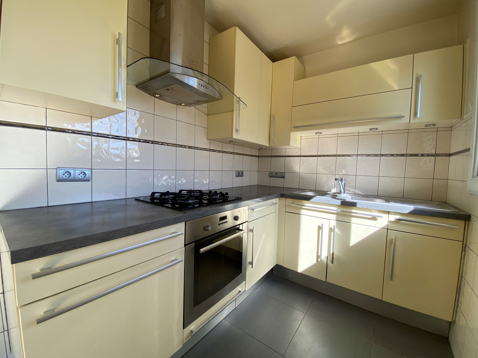 Image_6, Appartement, Rueil-Malmaison, ref :9026