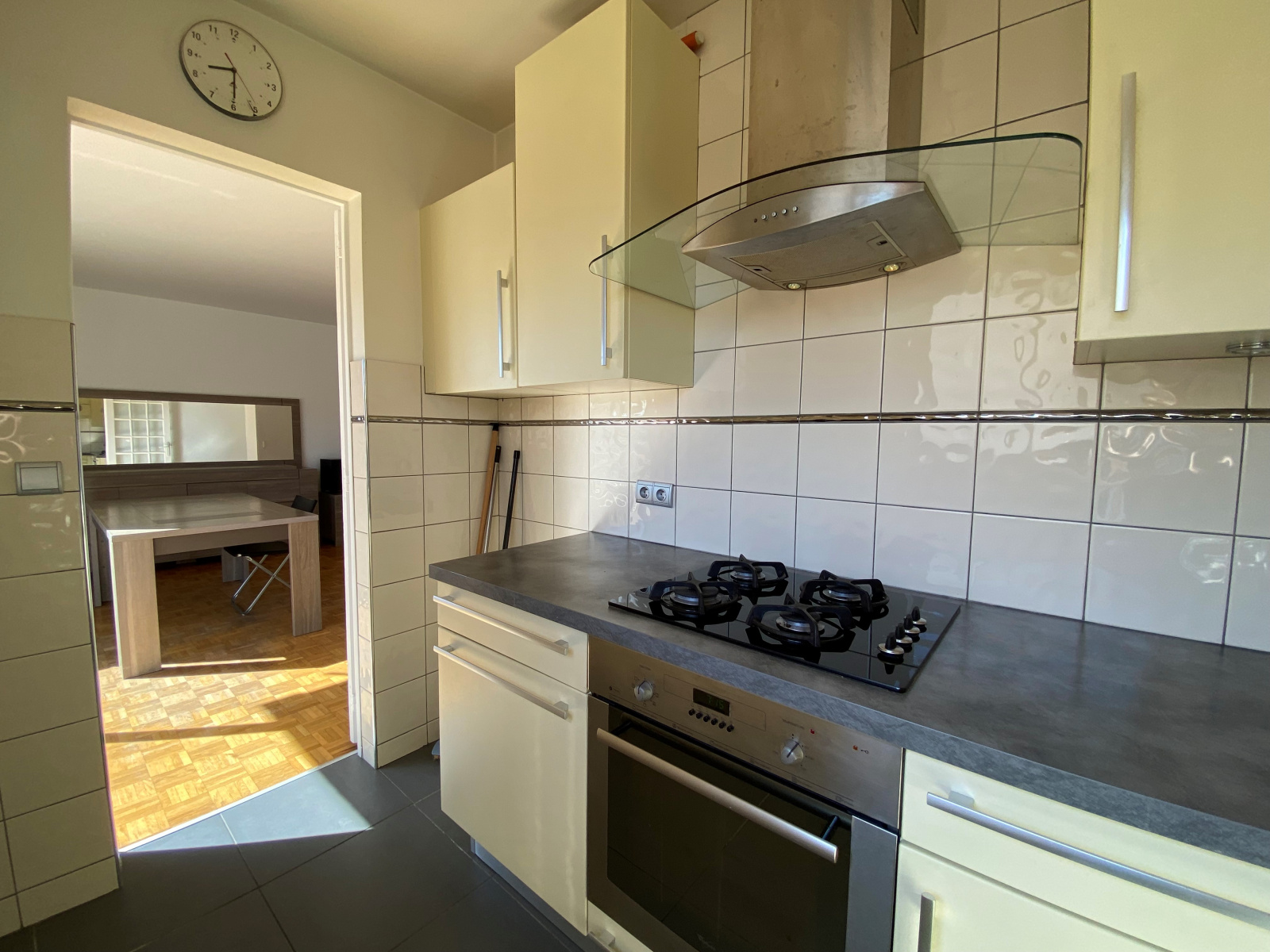 Image_5, Appartement, Rueil-Malmaison, ref :9026