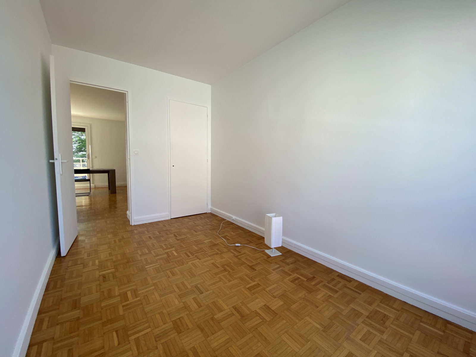 Image_8, Appartement, Rueil-Malmaison, ref :9026