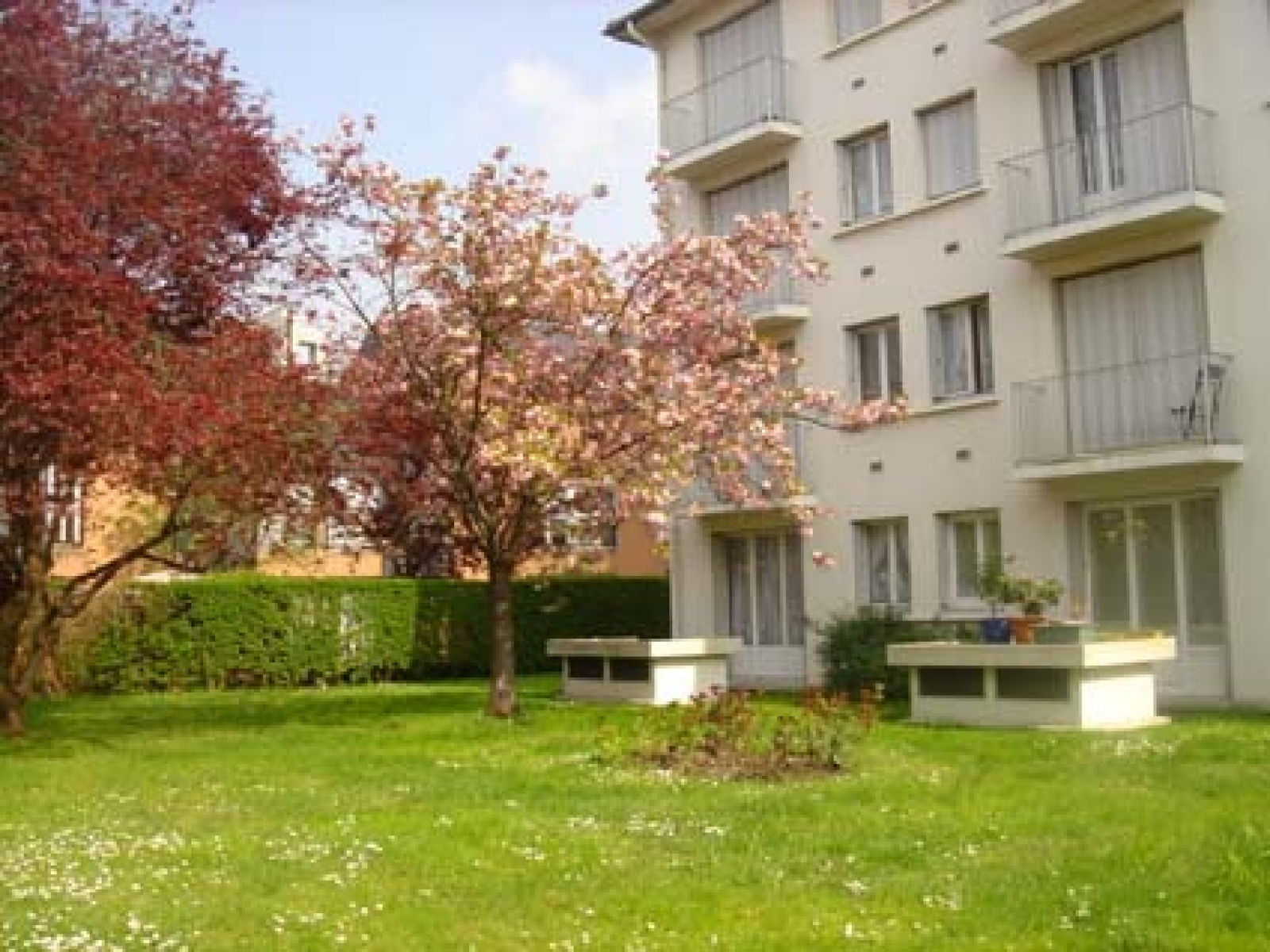Image_2, Studio, Rueil-Malmaison, ref :8973