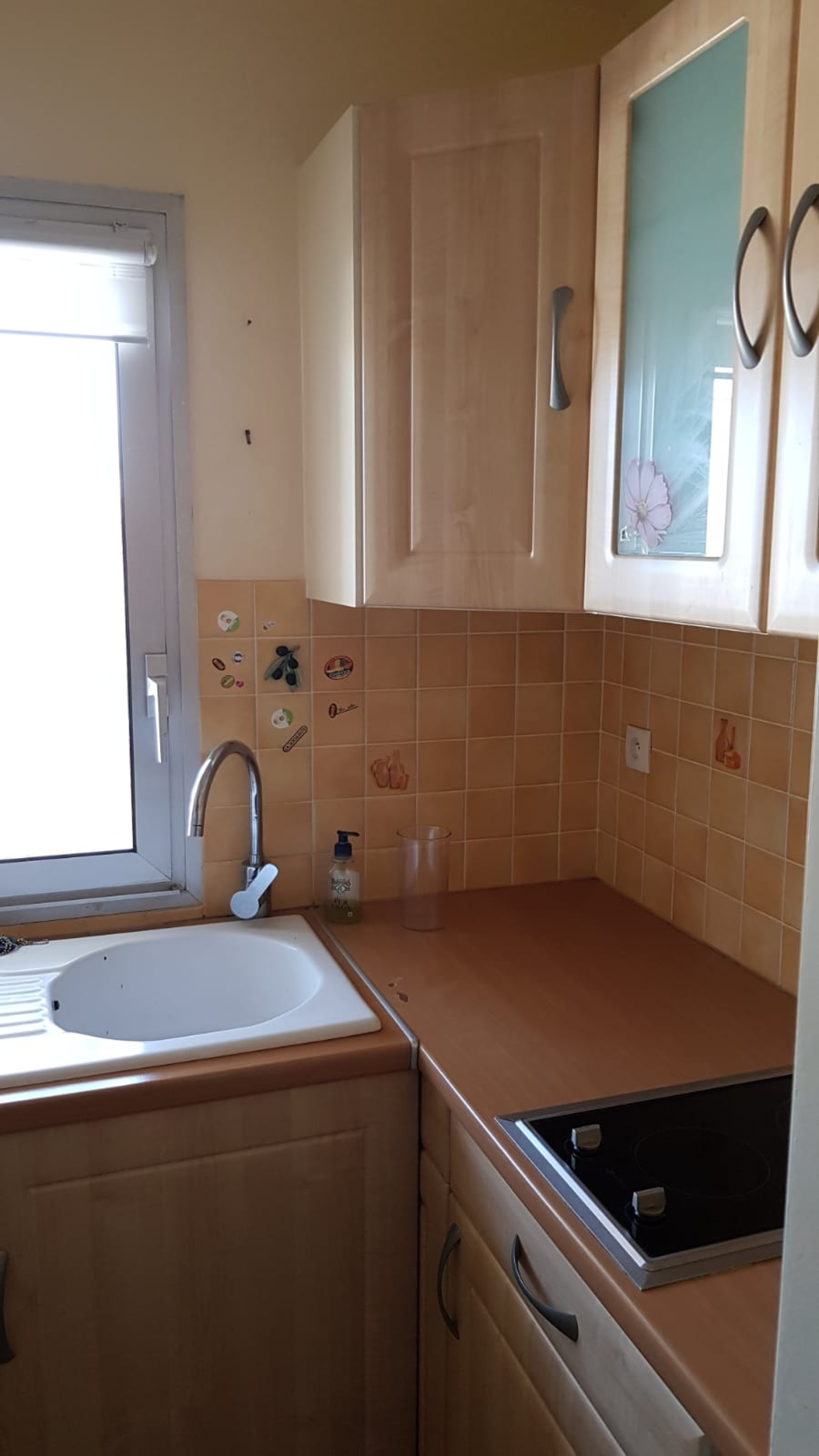 Image_3, Appartement, Rueil-Malmaison, ref :8917