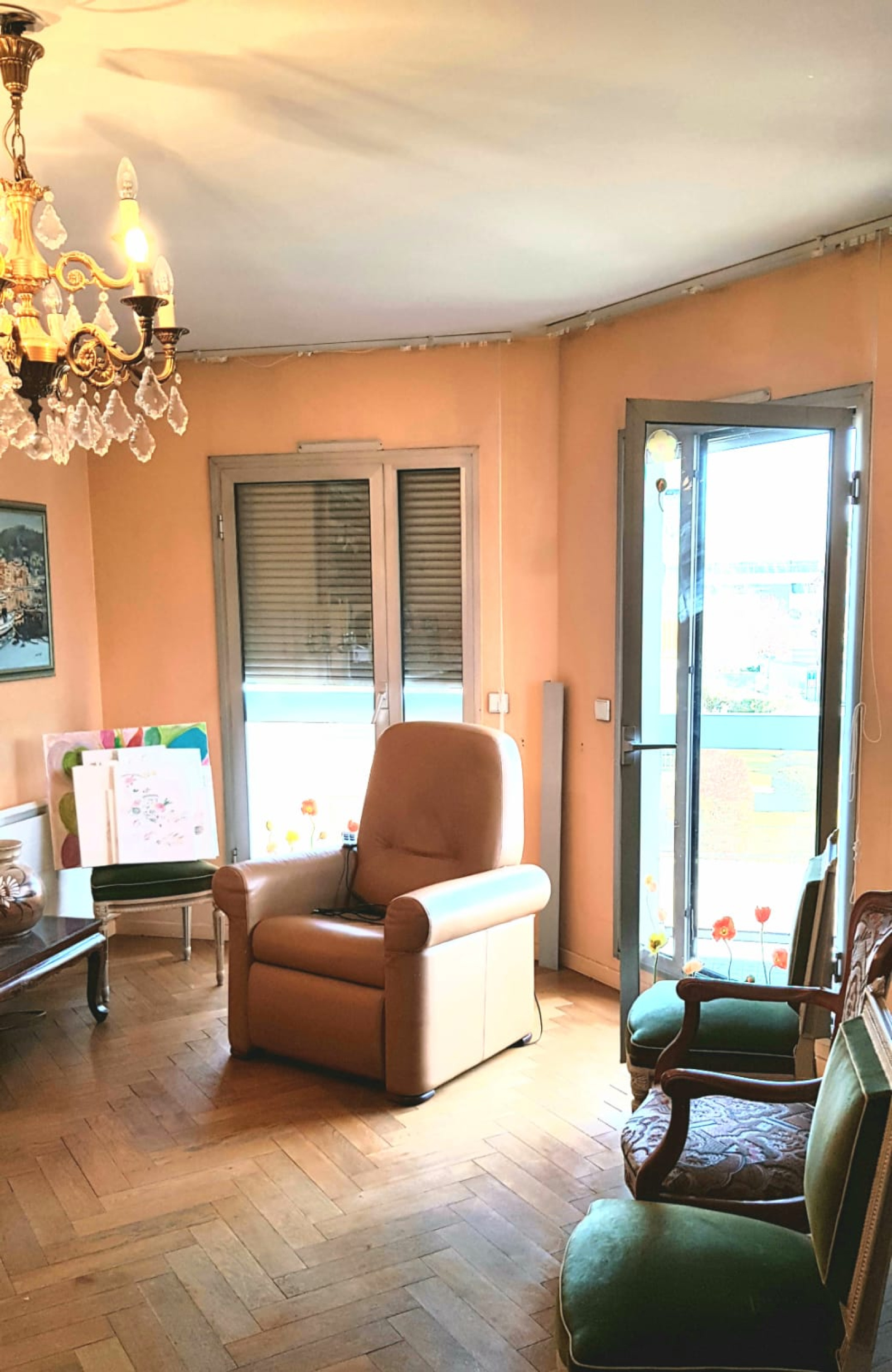 Image_4, Appartement, Rueil-Malmaison, ref :8917