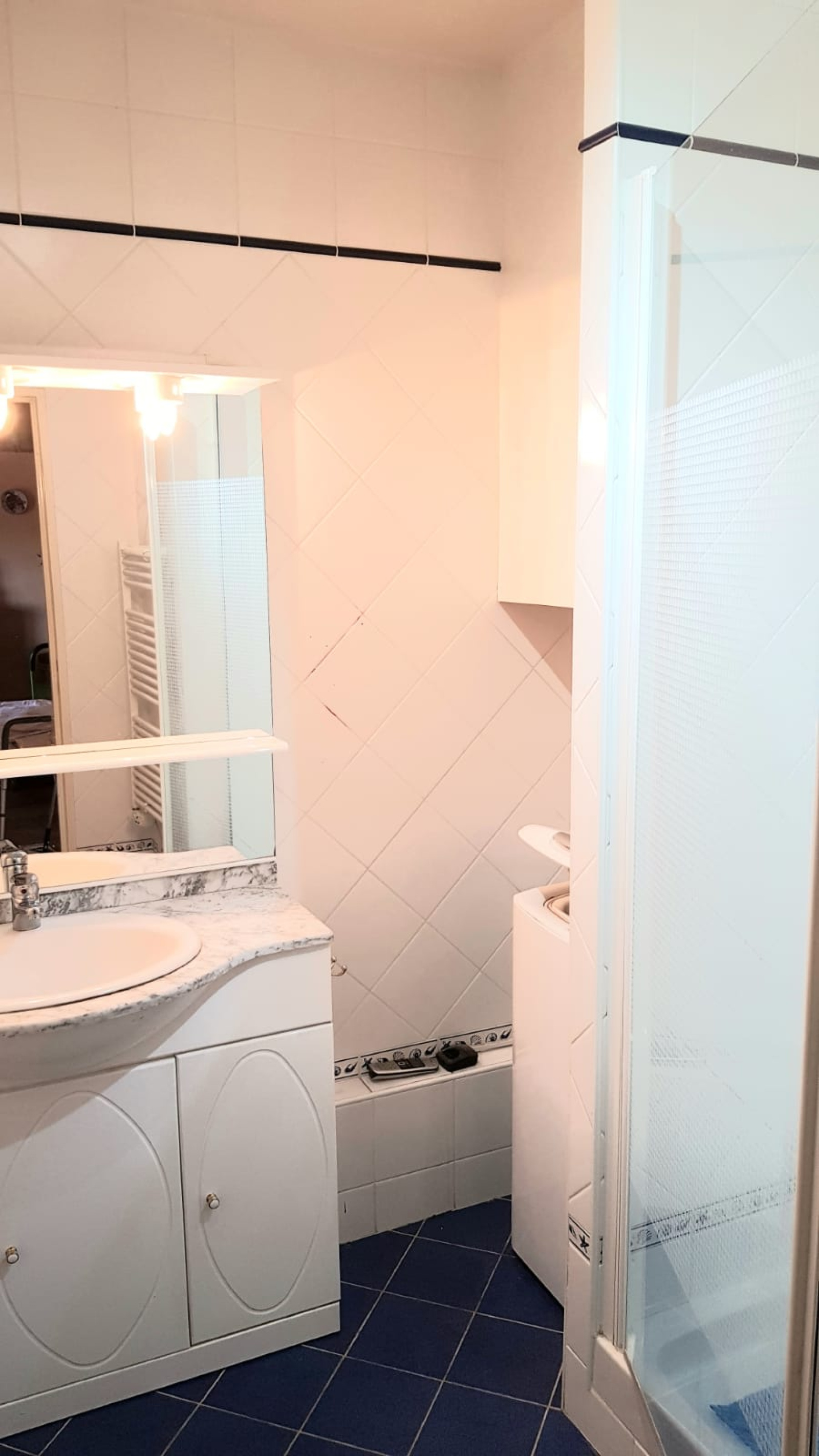 Image_7, Appartement, Rueil-Malmaison, ref :8917