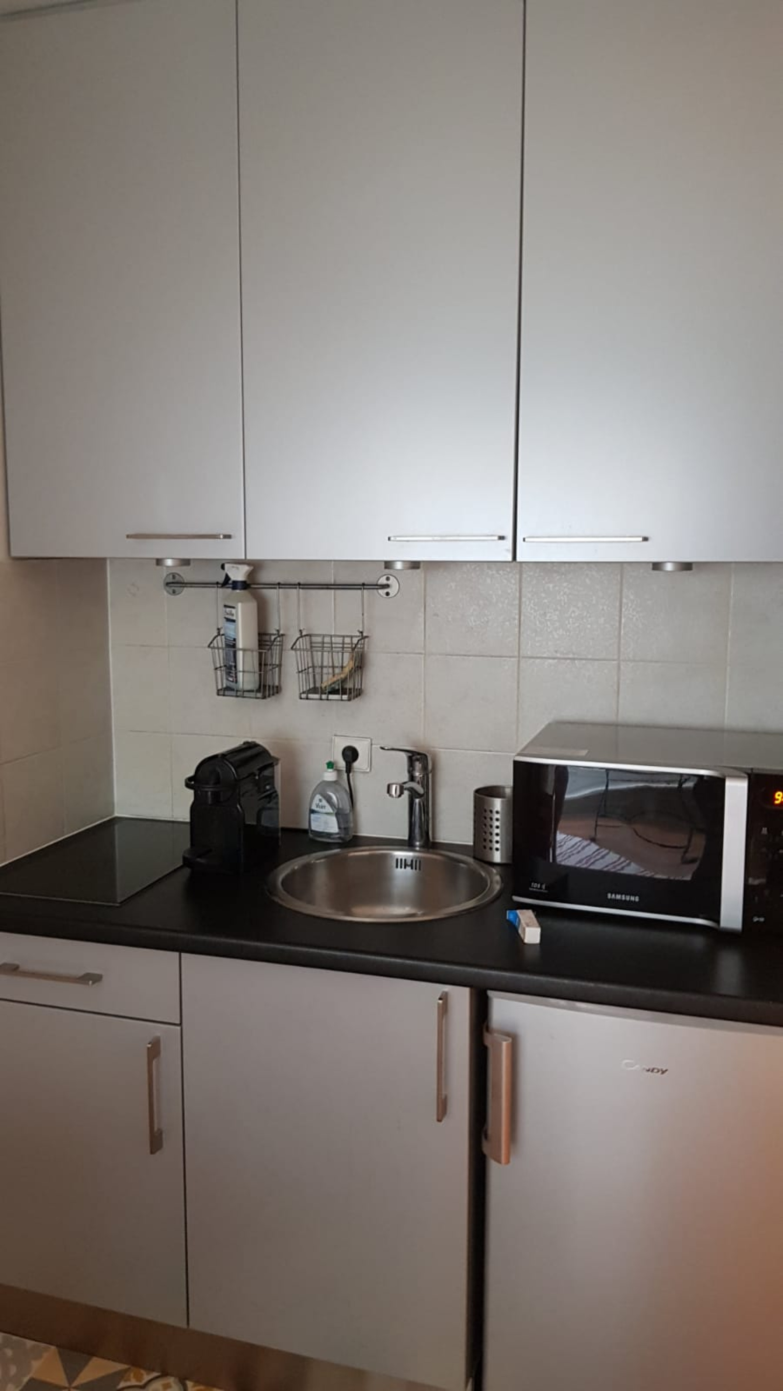 Image_2, Appartement, Rueil-Malmaison, ref :9369
