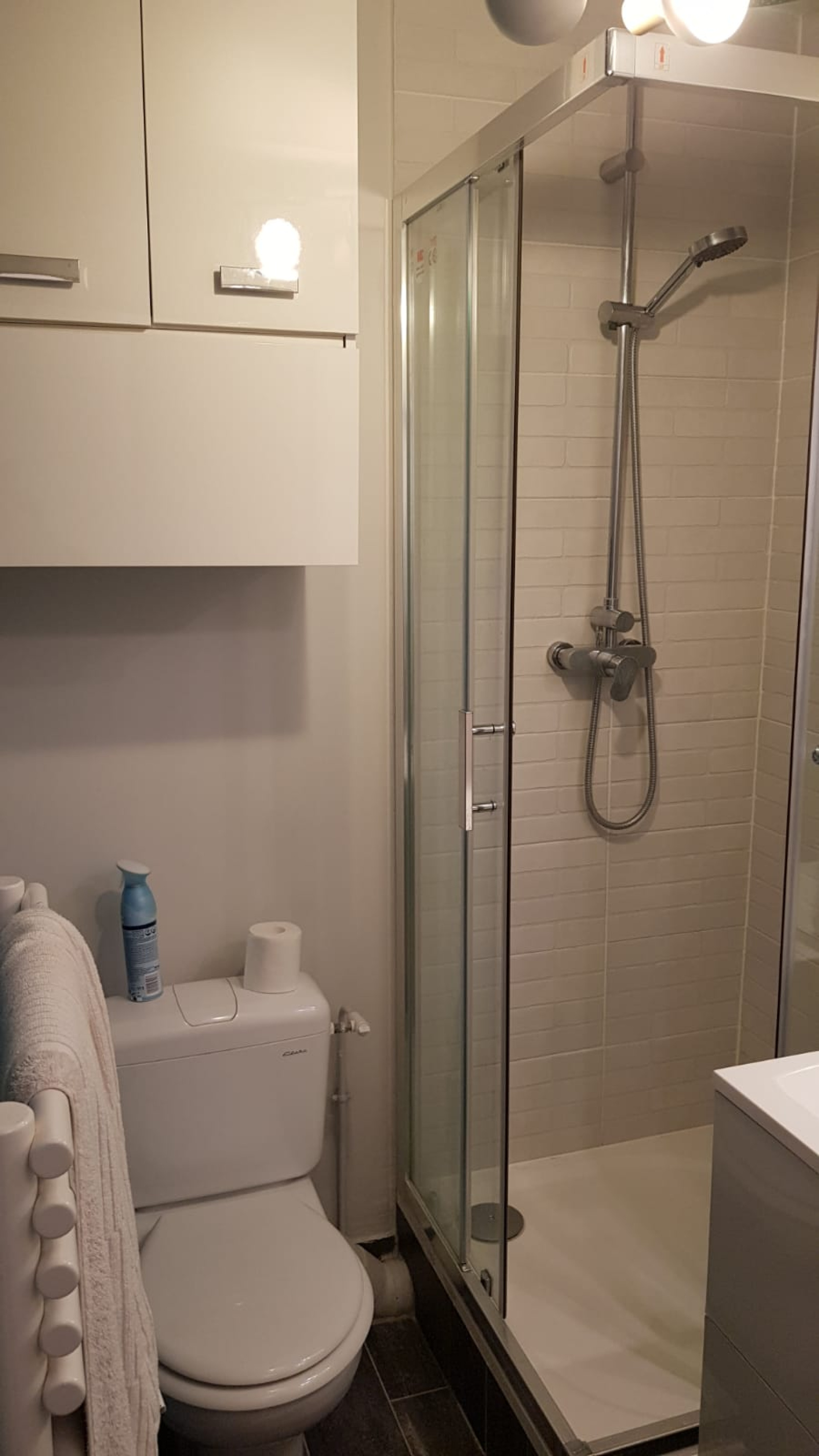 Image_3, Appartement, Rueil-Malmaison, ref :9369