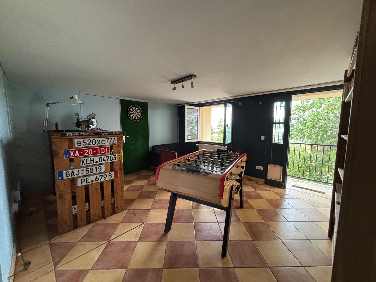 Image_30, Maison, Rueil-Malmaison, ref :9351