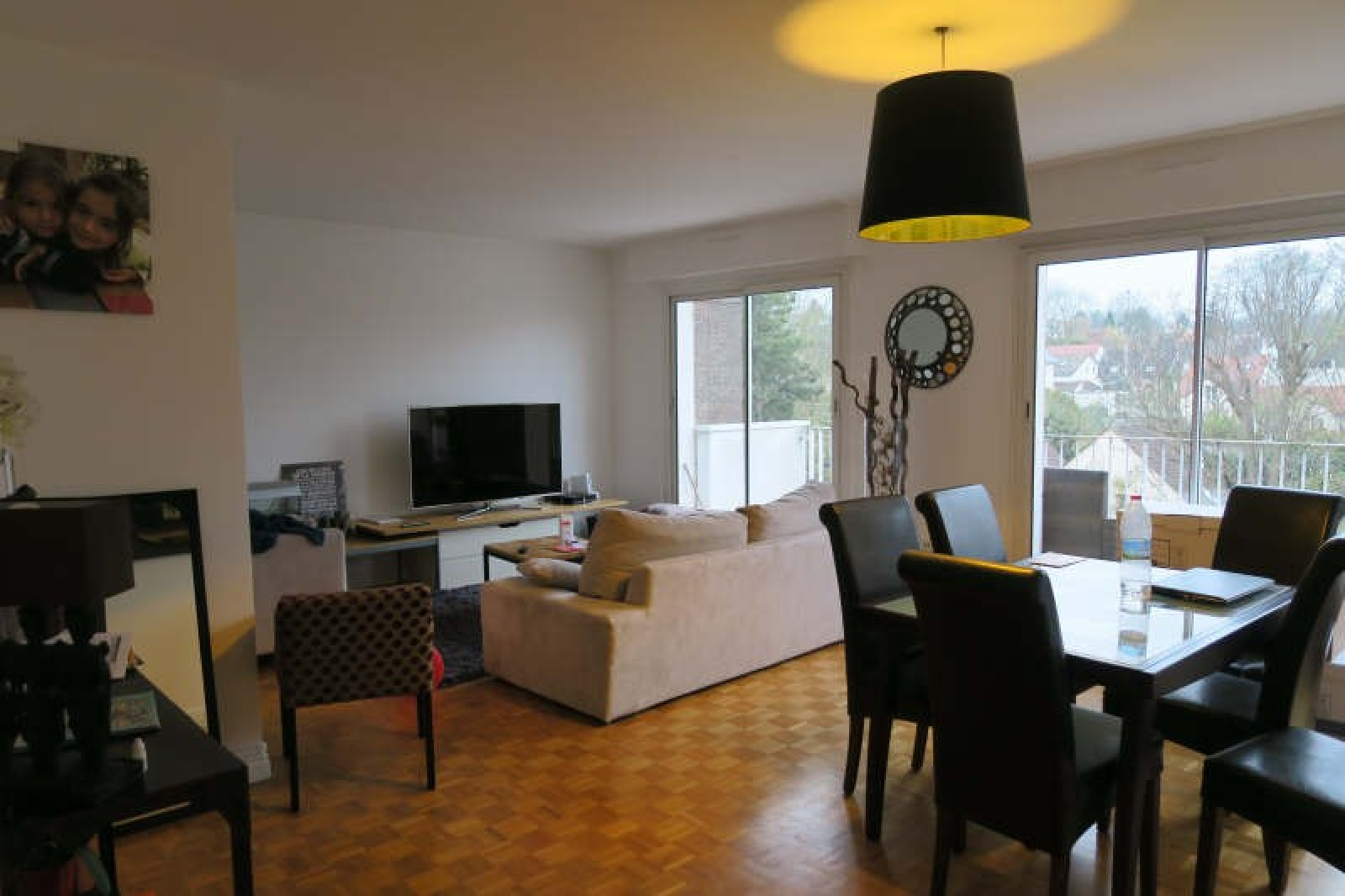Image_2, Appartement, Rueil-Malmaison, ref :9004