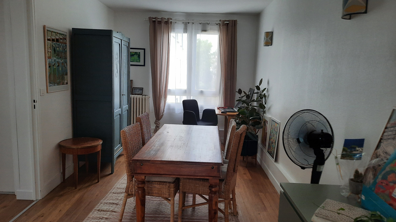 Image_5, Appartement, Rueil-Malmaison, ref :9303