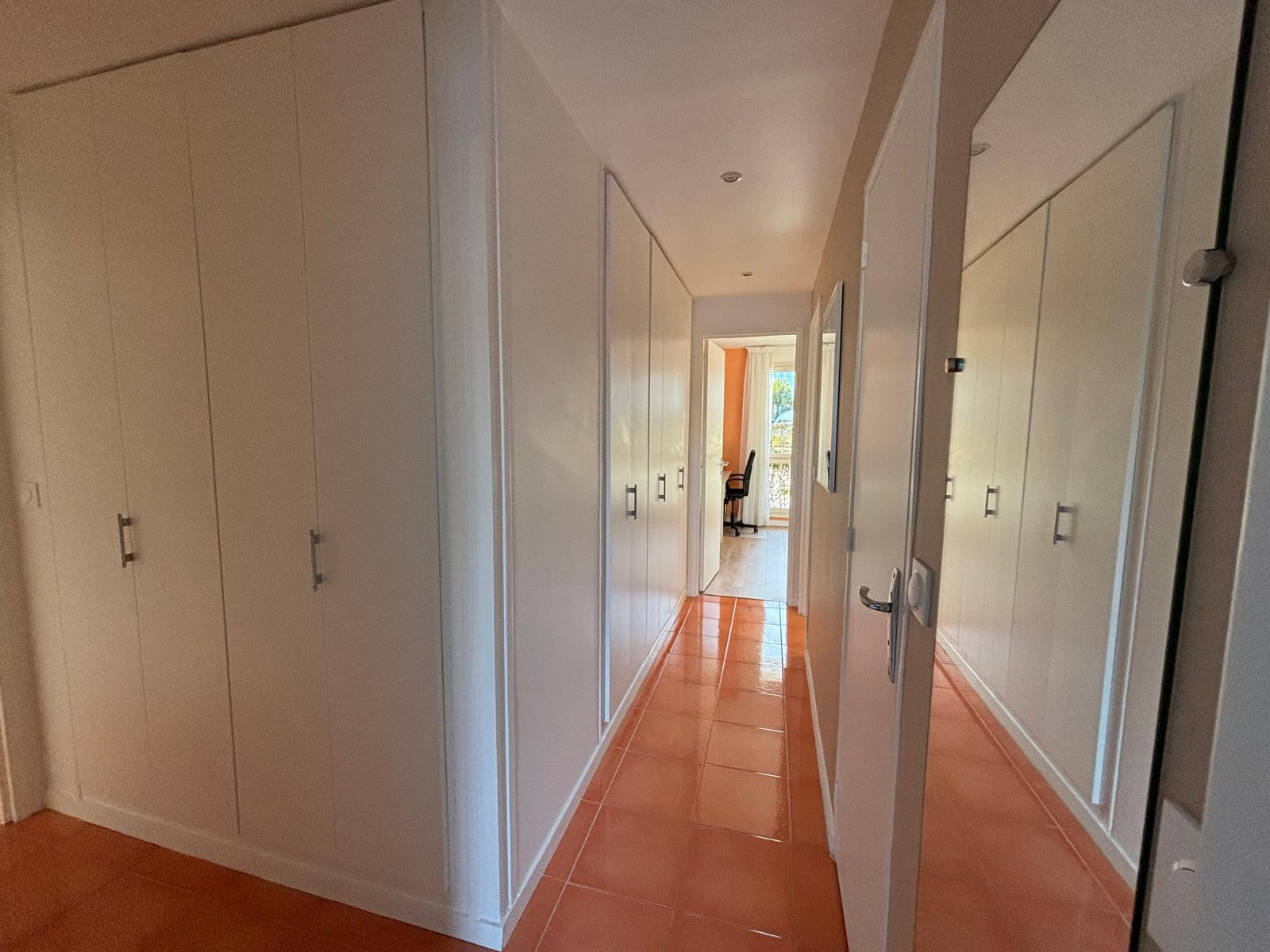 Image_5, Appartement, Rueil-Malmaison, ref :9313