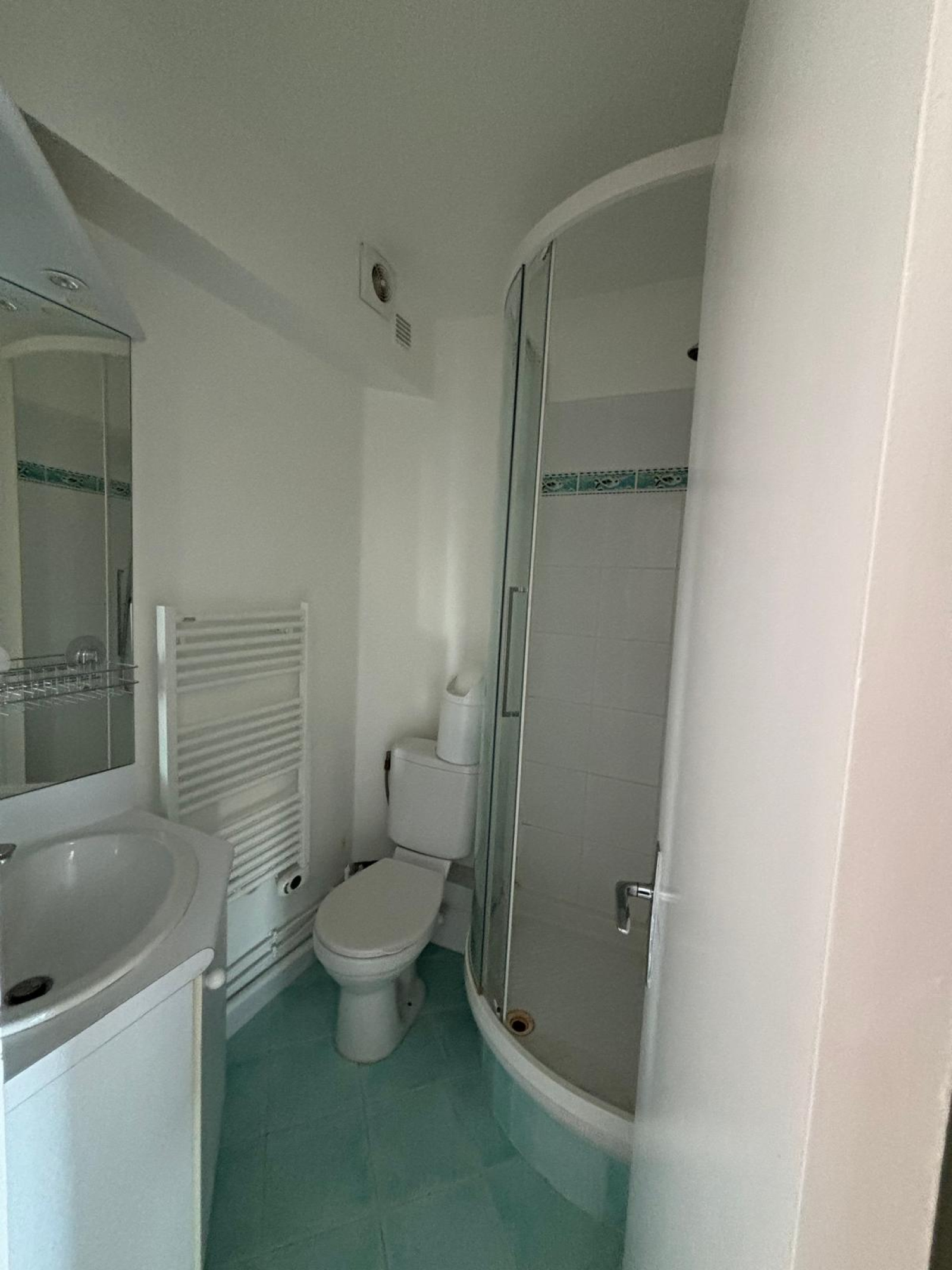 Image_7, Appartement, Rueil-Malmaison, ref :9313