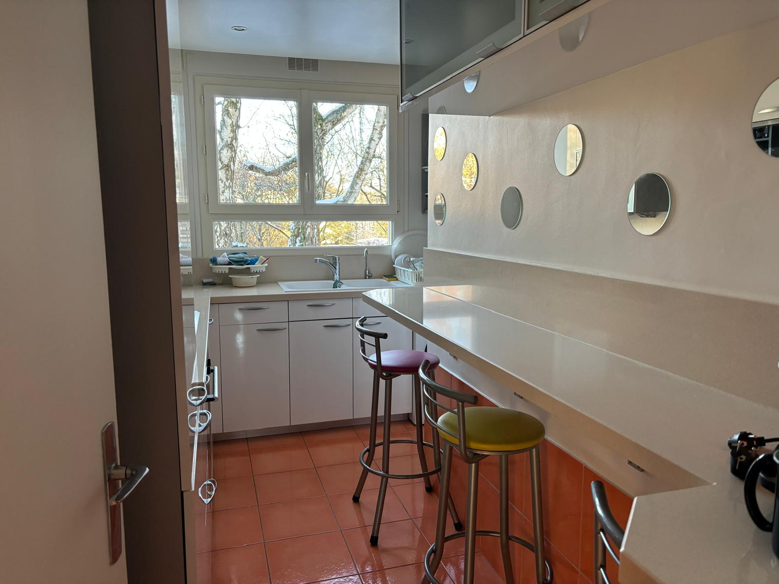 Image_6, Appartement, Rueil-Malmaison, ref :9313