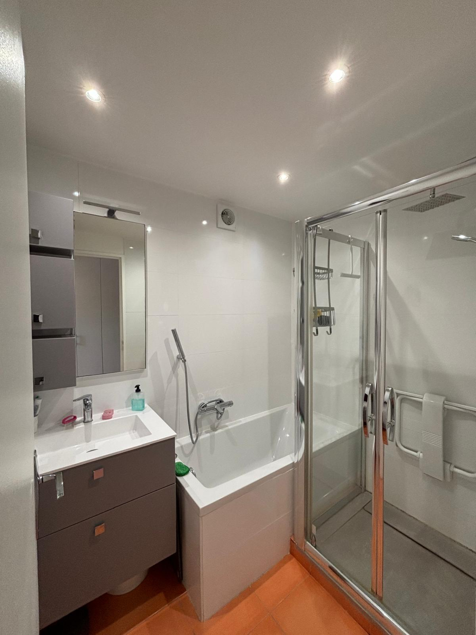 Image_9, Appartement, Rueil-Malmaison, ref :9313