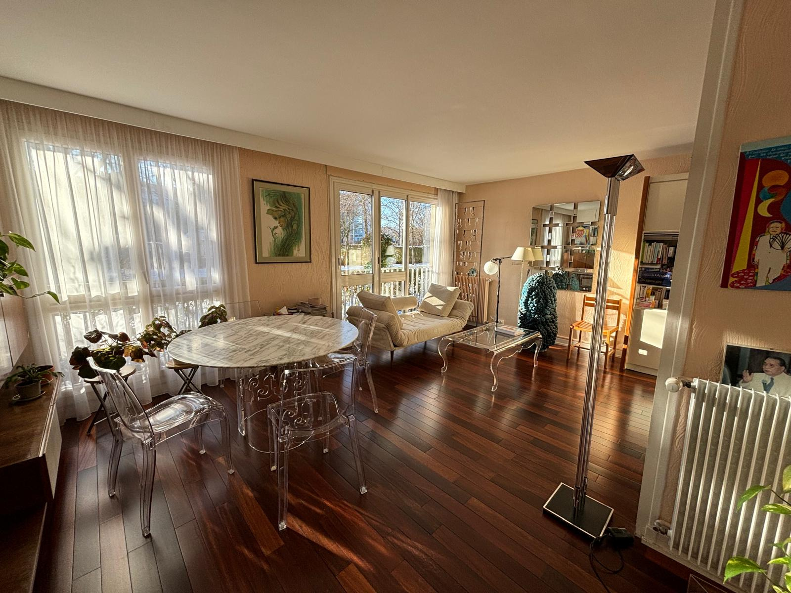 Image_1, Appartement, Rueil-Malmaison, ref :9313