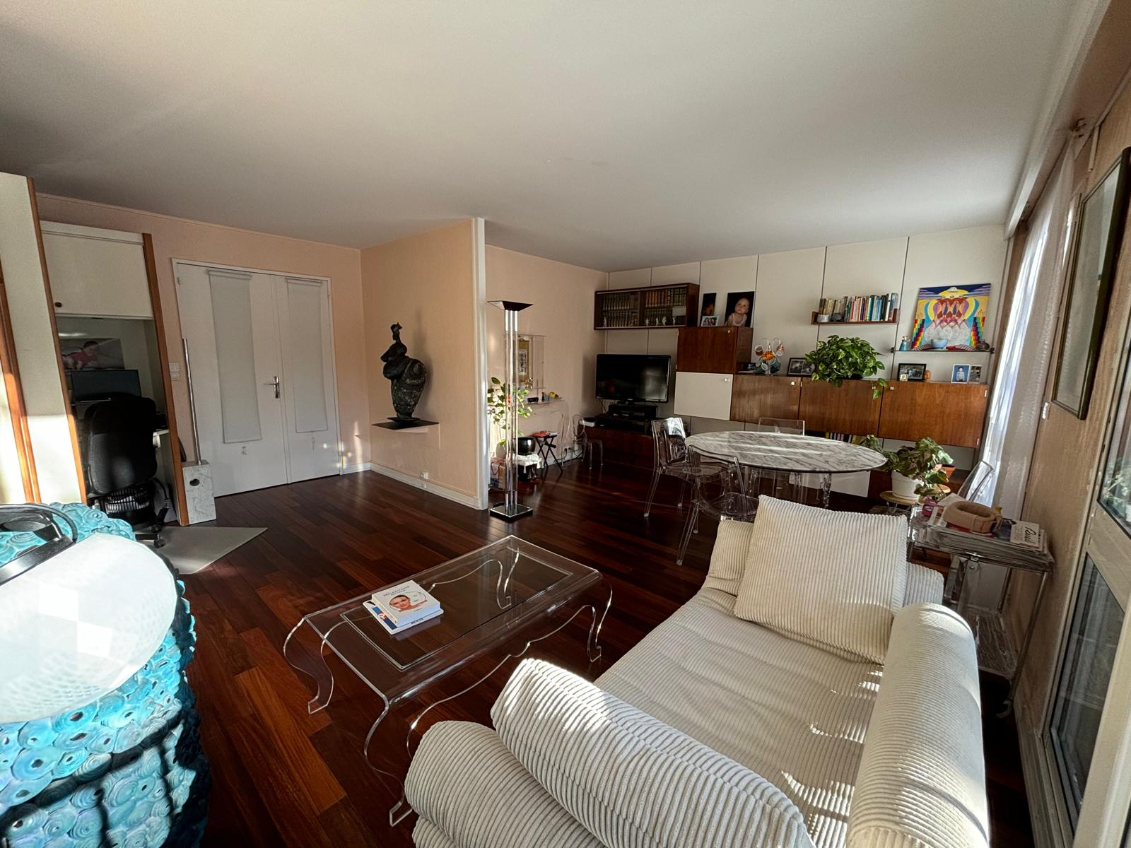 Image_3, Appartement, Rueil-Malmaison, ref :9313