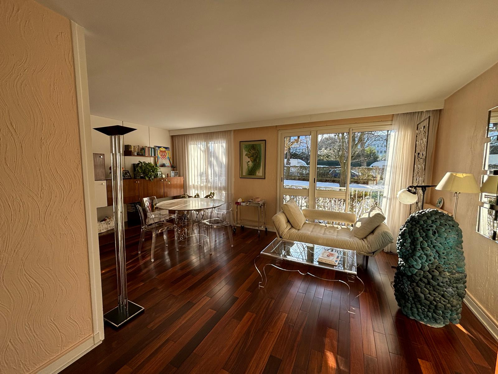 Image_2, Appartement, Rueil-Malmaison, ref :9313