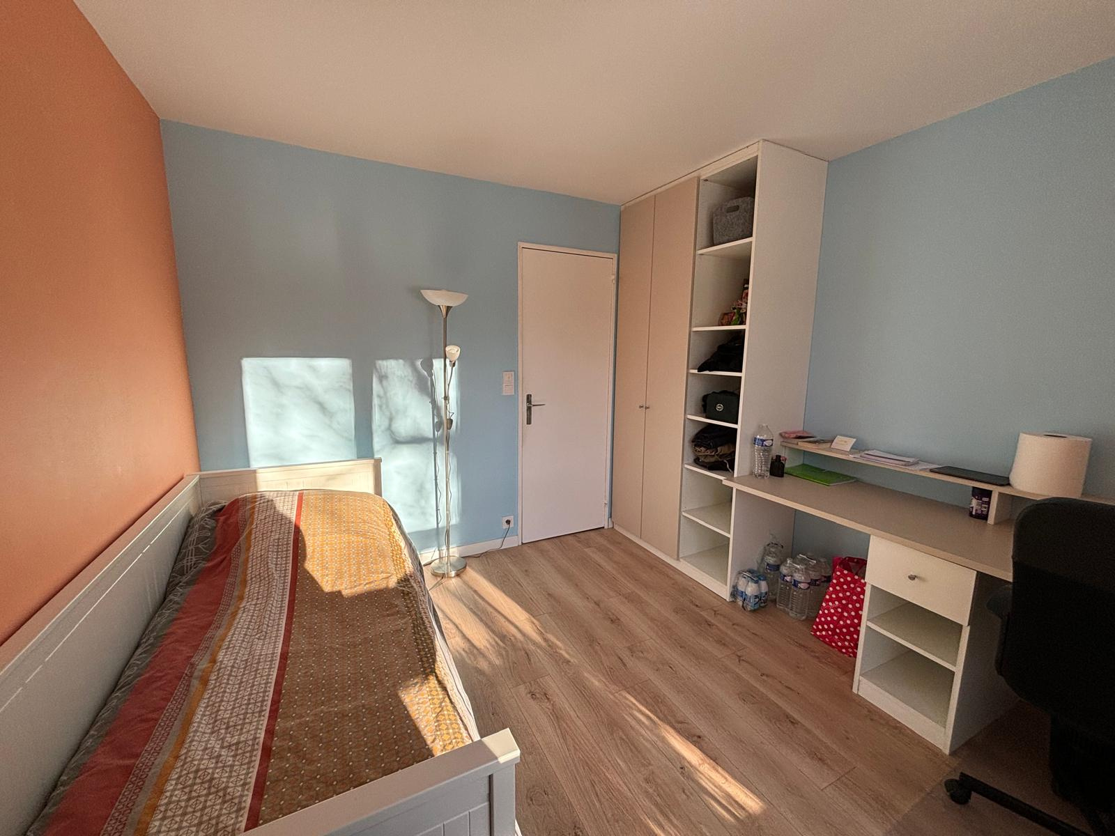 Image_10, Appartement, Rueil-Malmaison, ref :9313