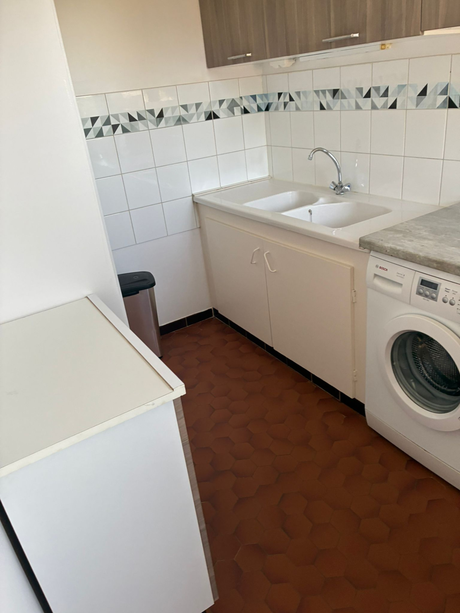 Image_4, Appartement, Nanterre, ref :9352