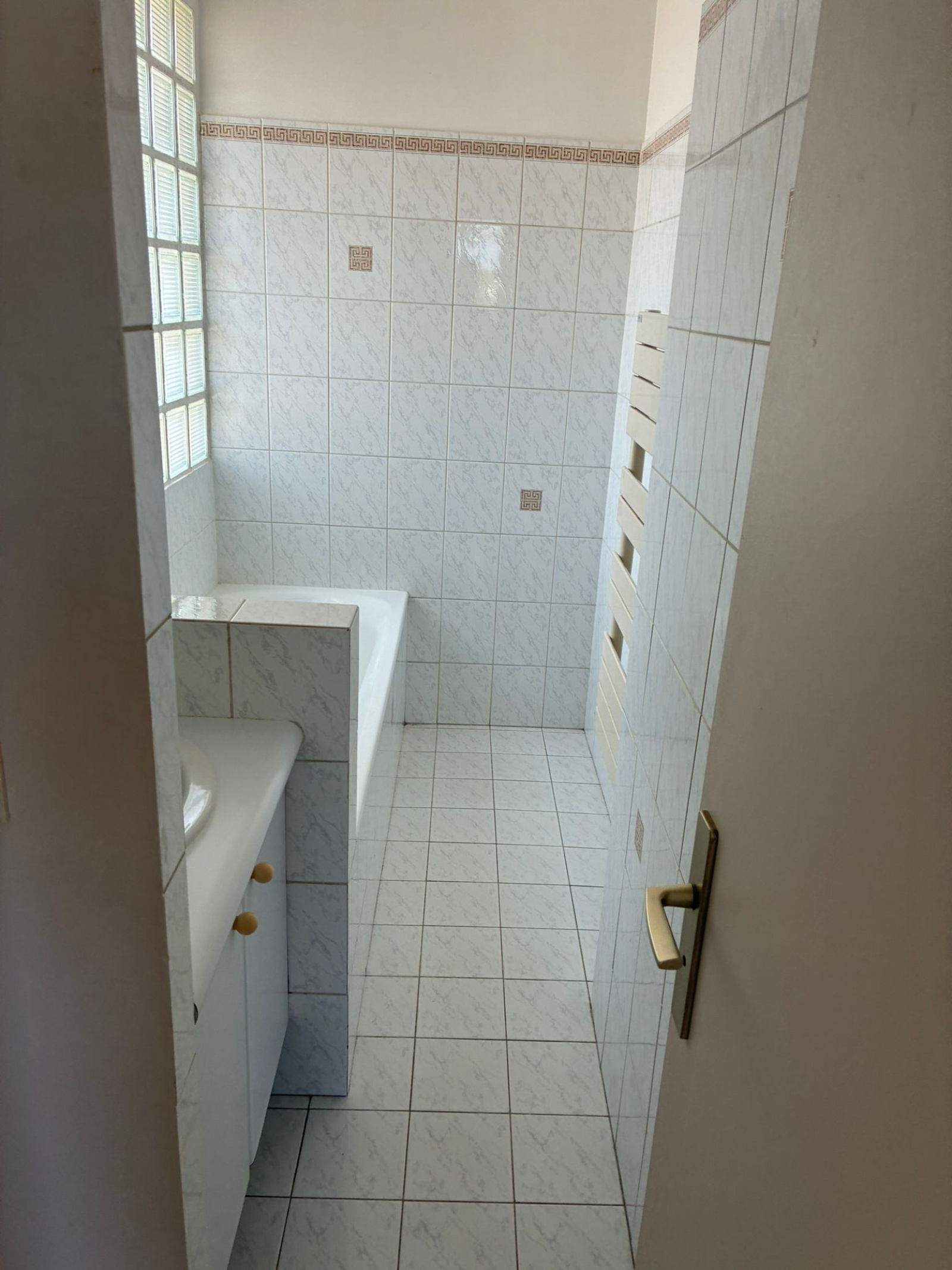 Image_5, Appartement, Nanterre, ref :9352