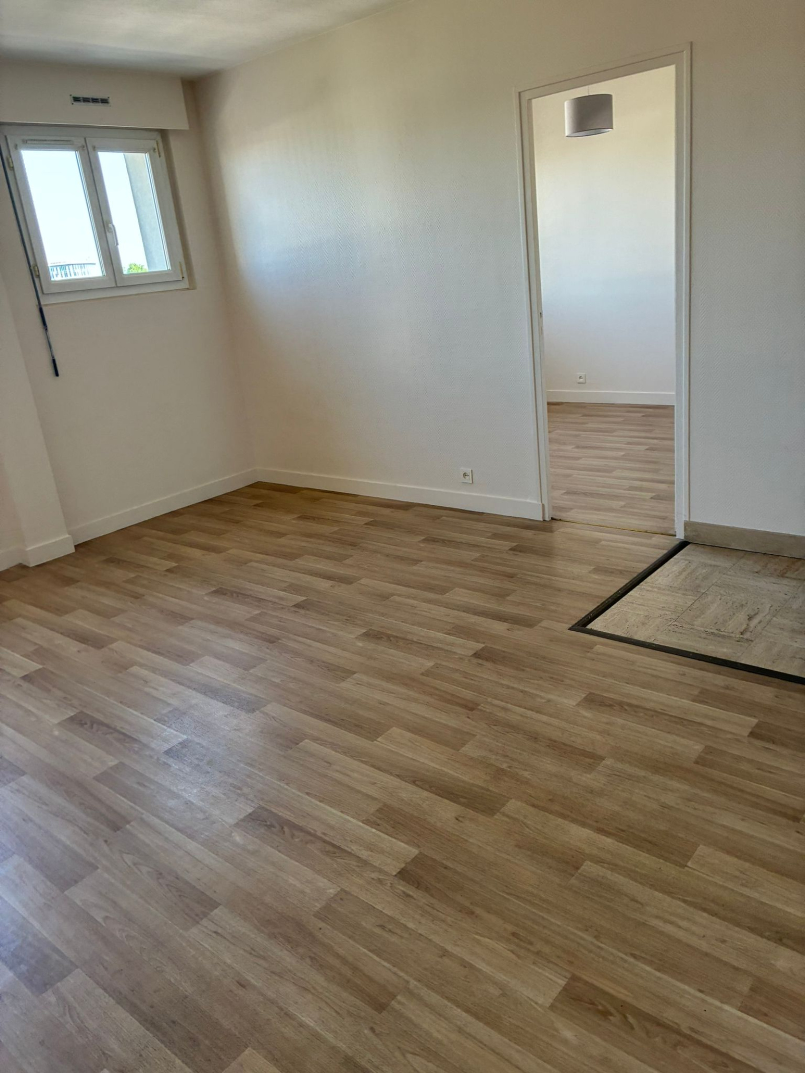 Image_1, Appartement, Nanterre, ref :9352