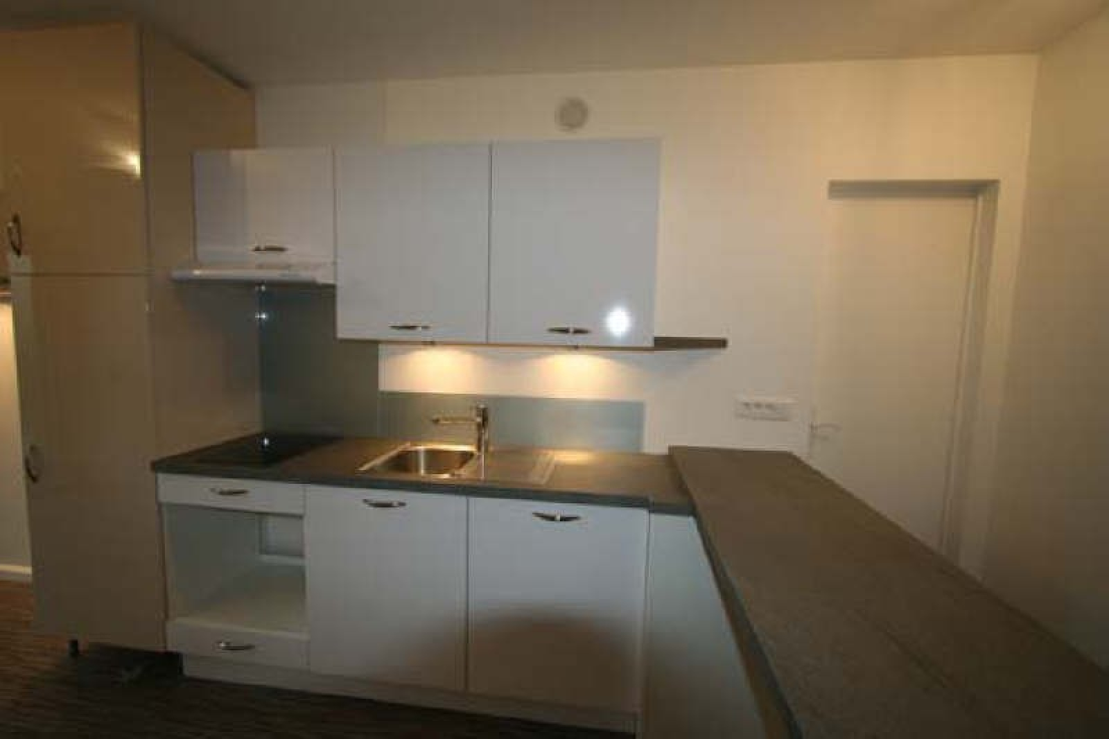Image_2, Appartement, Rueil-Malmaison, ref :9038