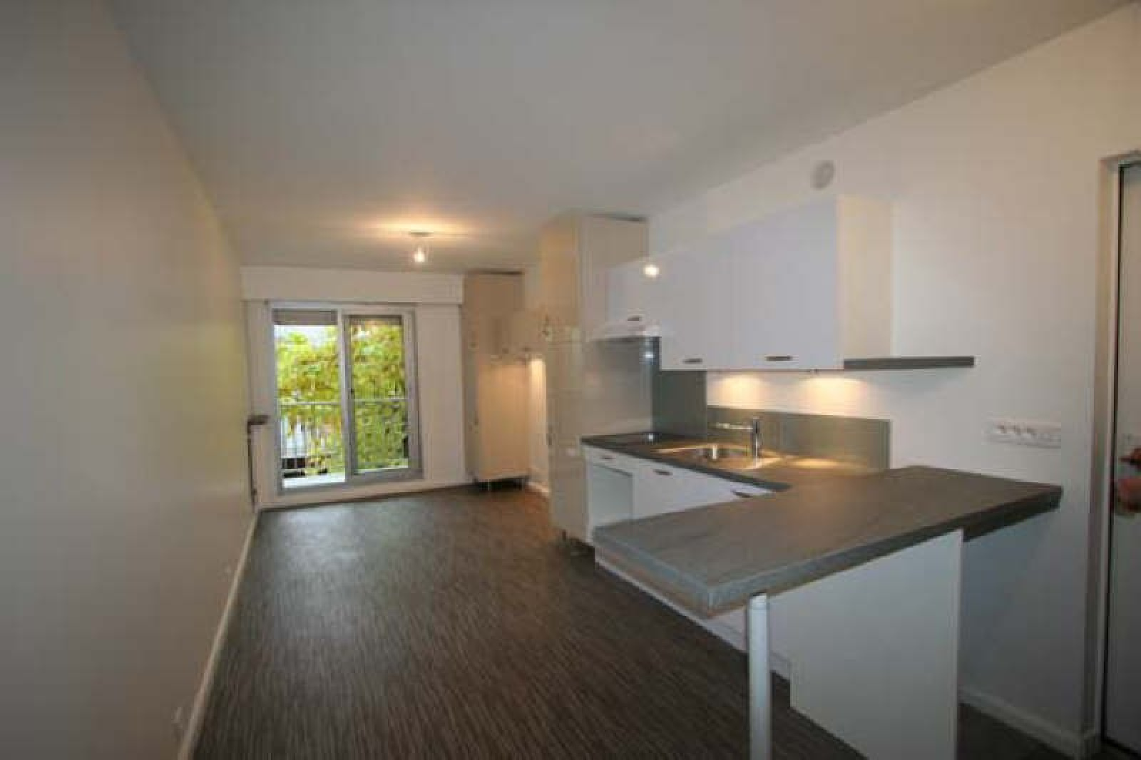 Image_3, Appartement, Rueil-Malmaison, ref :9038
