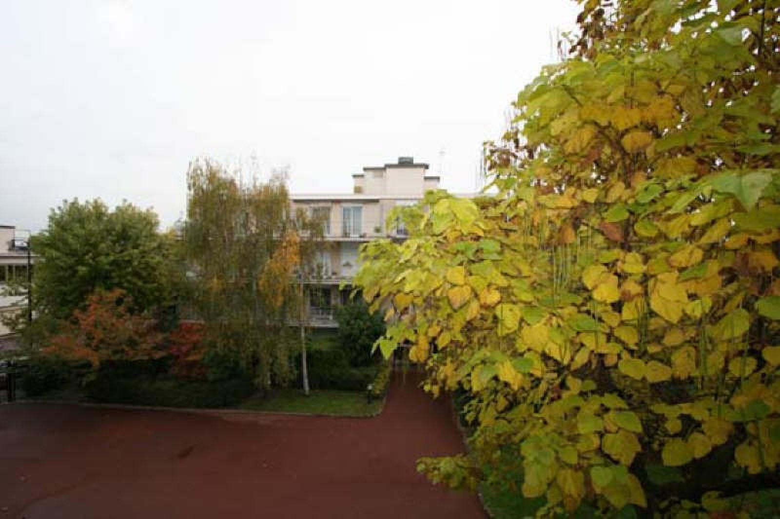 Image_5, Appartement, Rueil-Malmaison, ref :9038