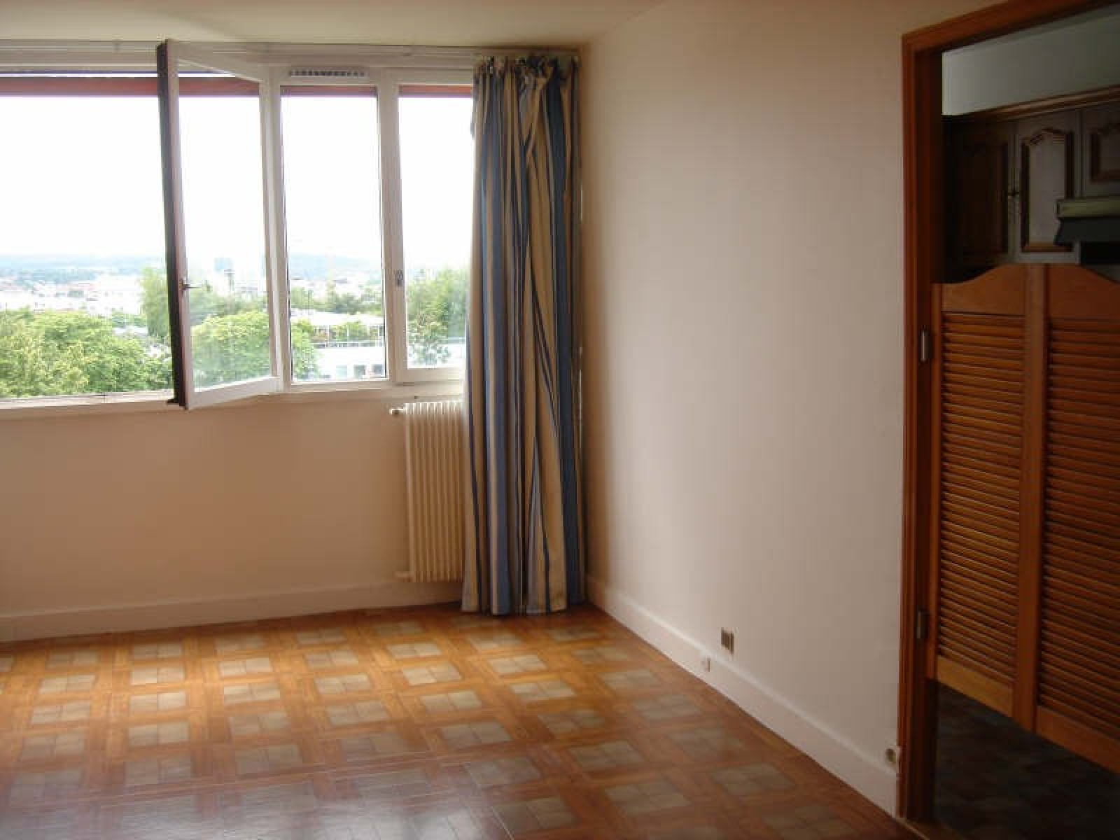 Image_2, Appartement, Nanterre, ref :9348