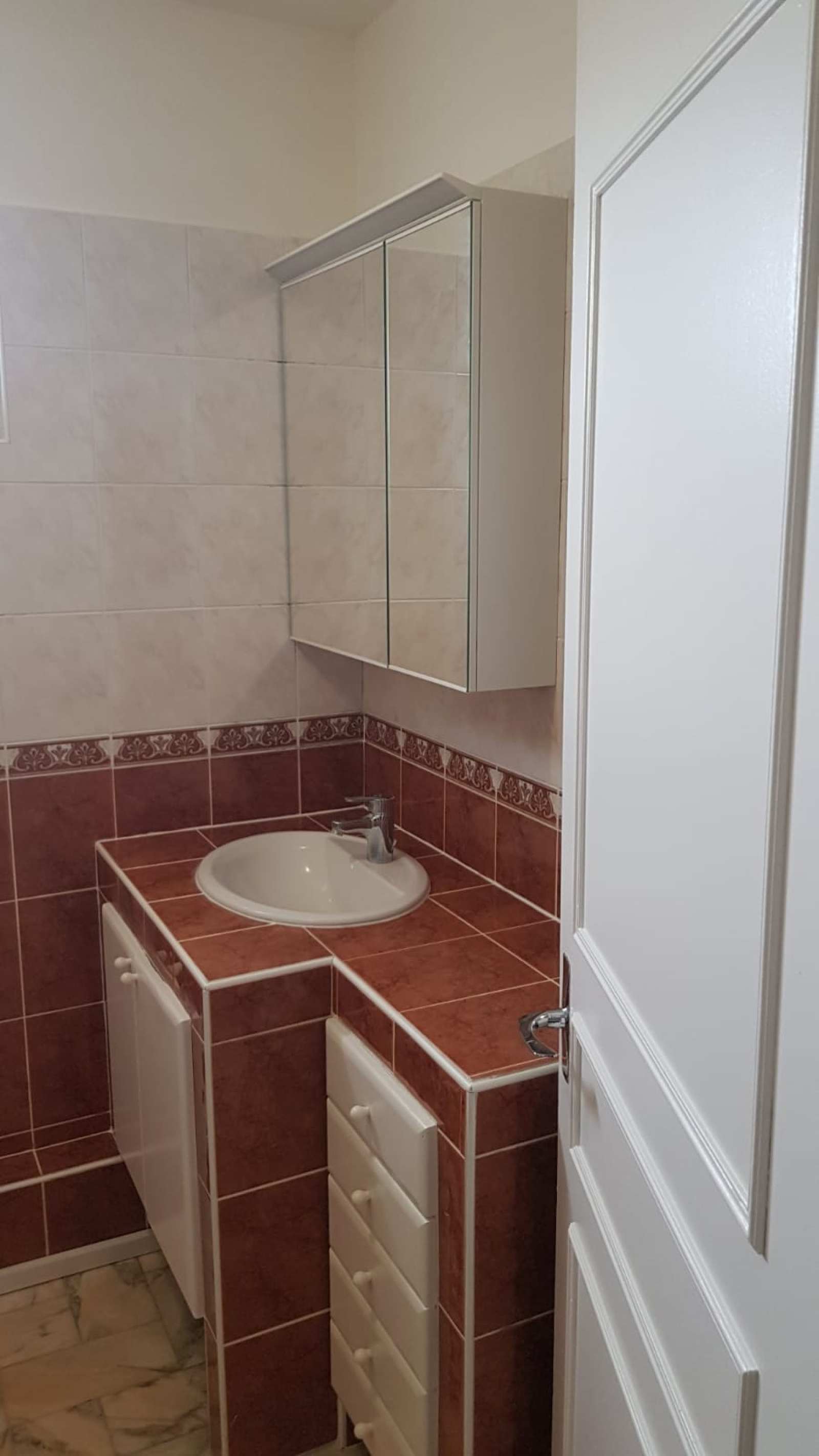 Image_5, Appartement, Rueil-Malmaison, ref :9297