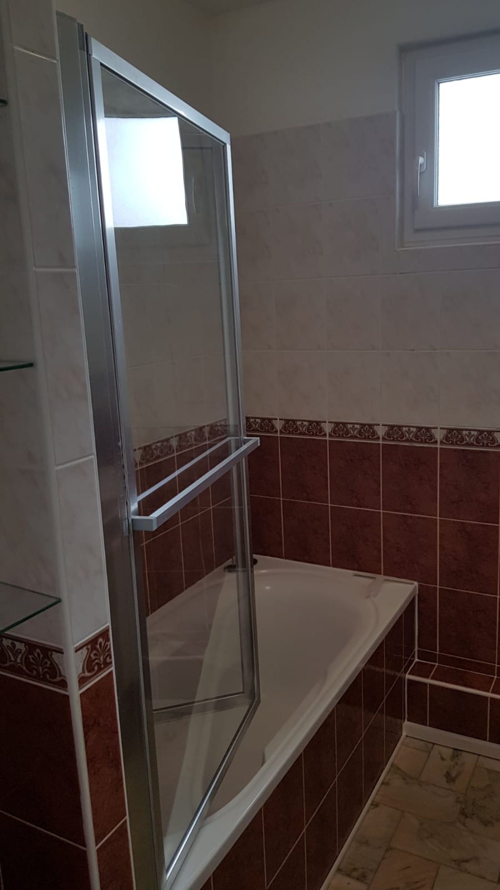 Image_4, Appartement, Rueil-Malmaison, ref :9297