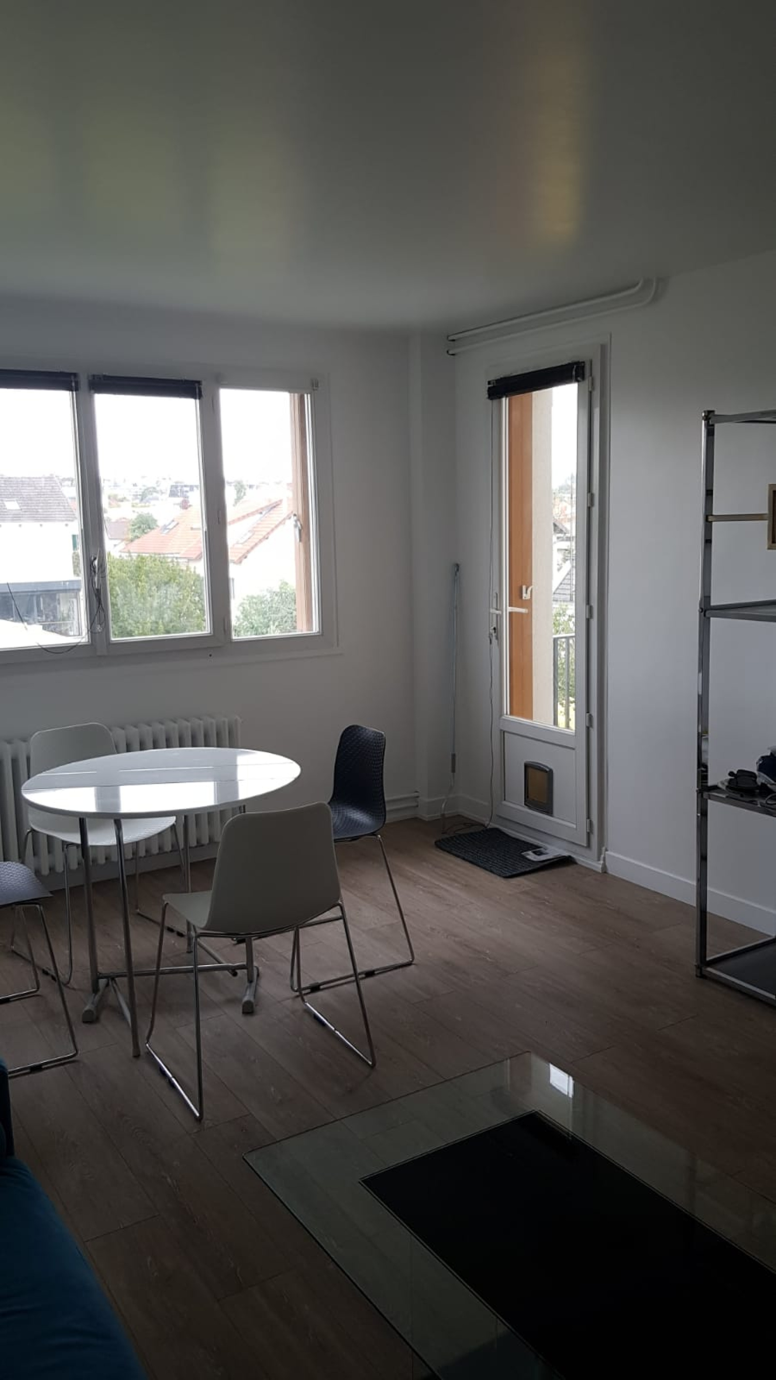 Image_2, Appartement, Rueil-Malmaison, ref :9297