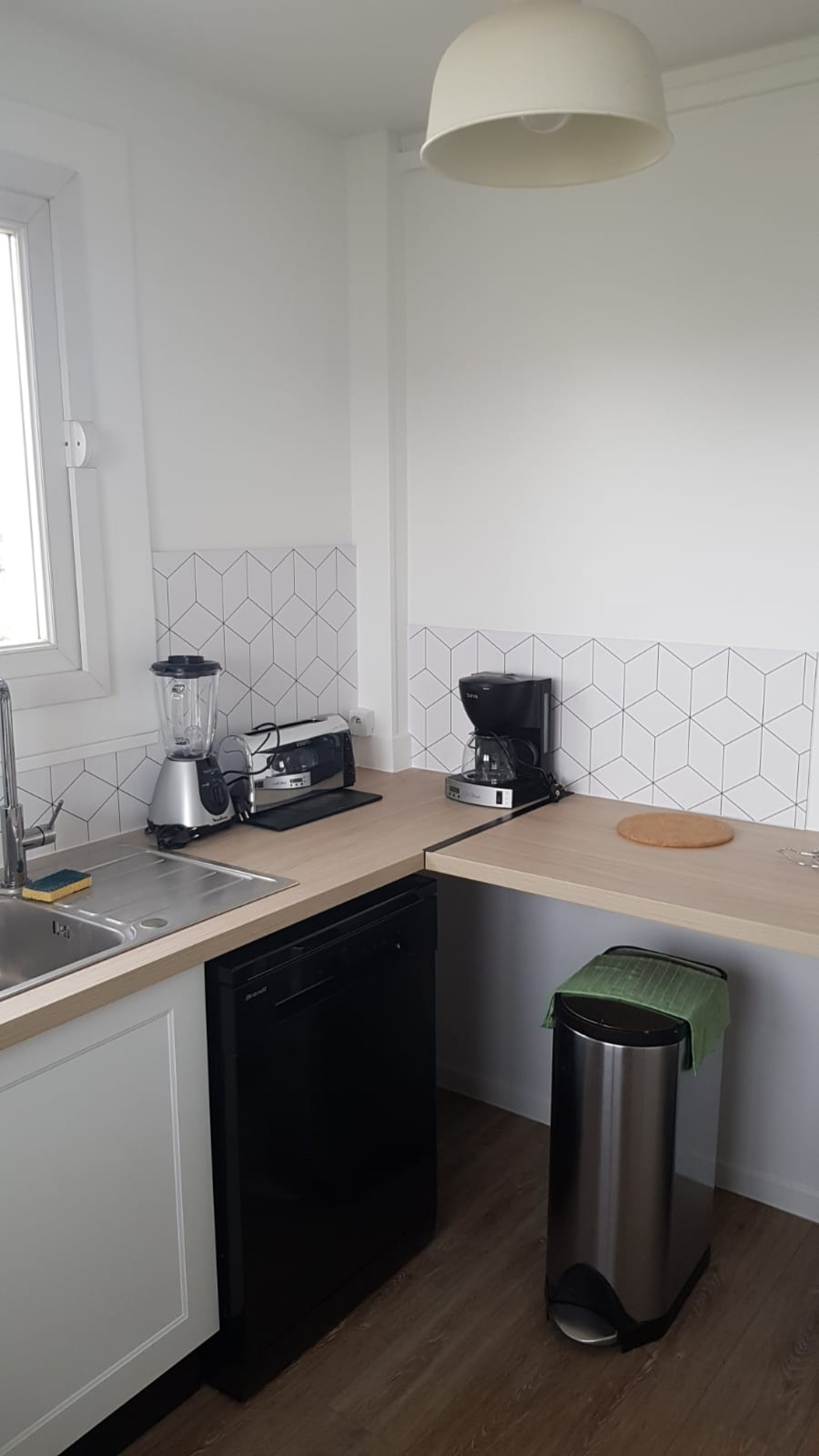 Image_6, Appartement, Rueil-Malmaison, ref :9297