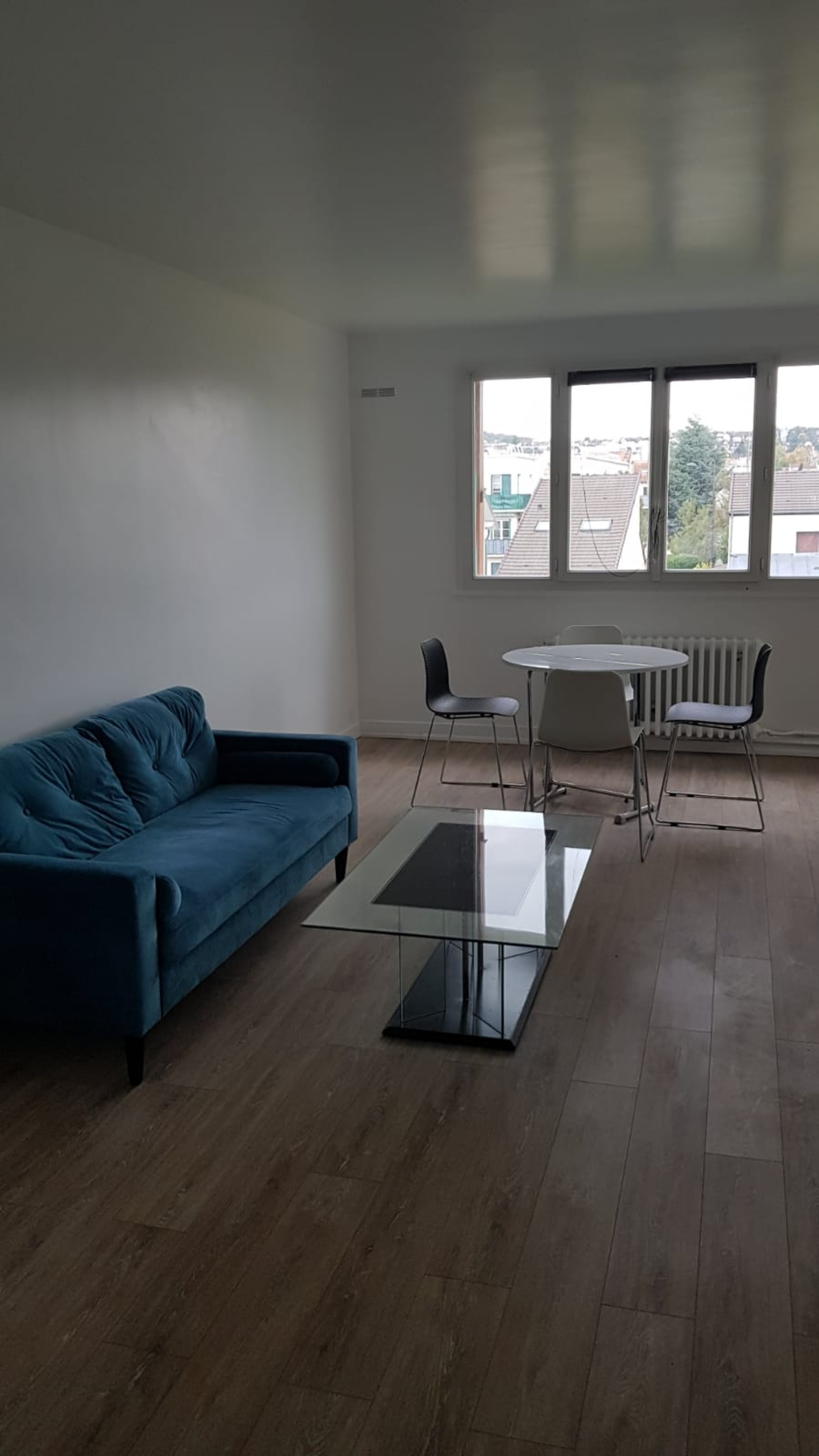 Image_3, Appartement, Rueil-Malmaison, ref :9297