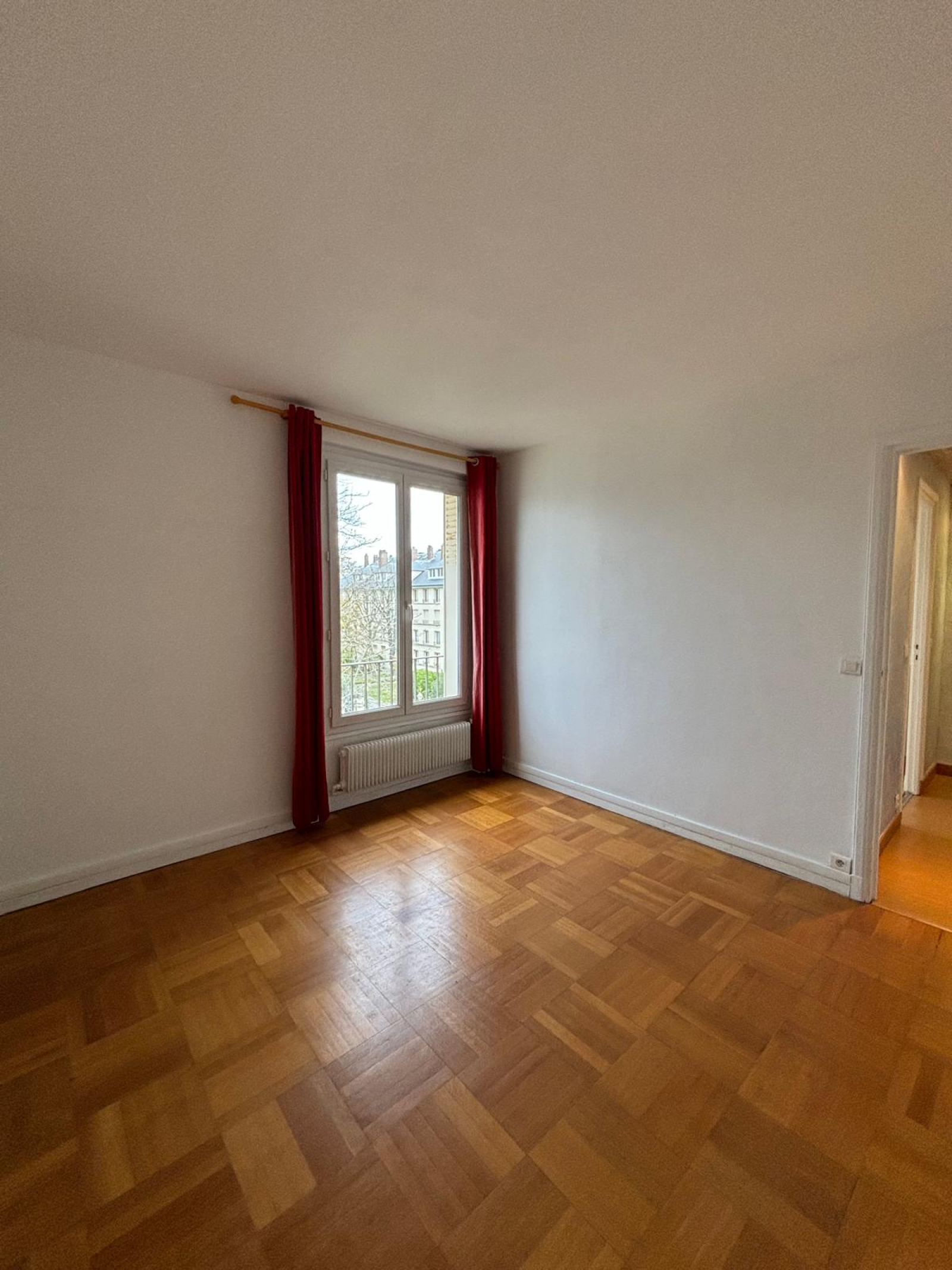 Image_8, Appartement, Rueil-Malmaison, ref :9306