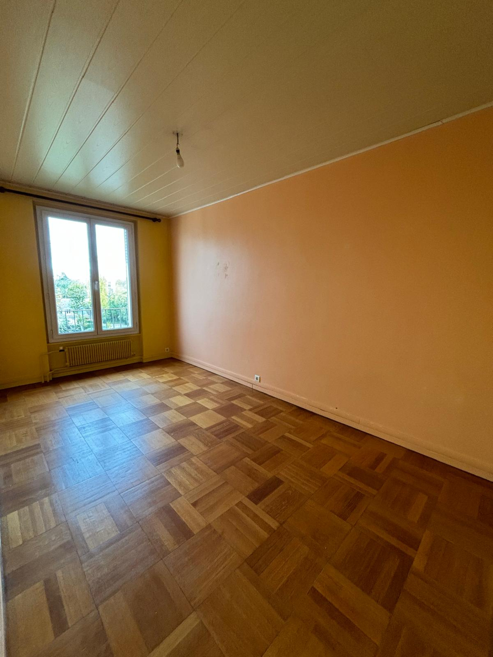 Image_10, Appartement, Rueil-Malmaison, ref :9306