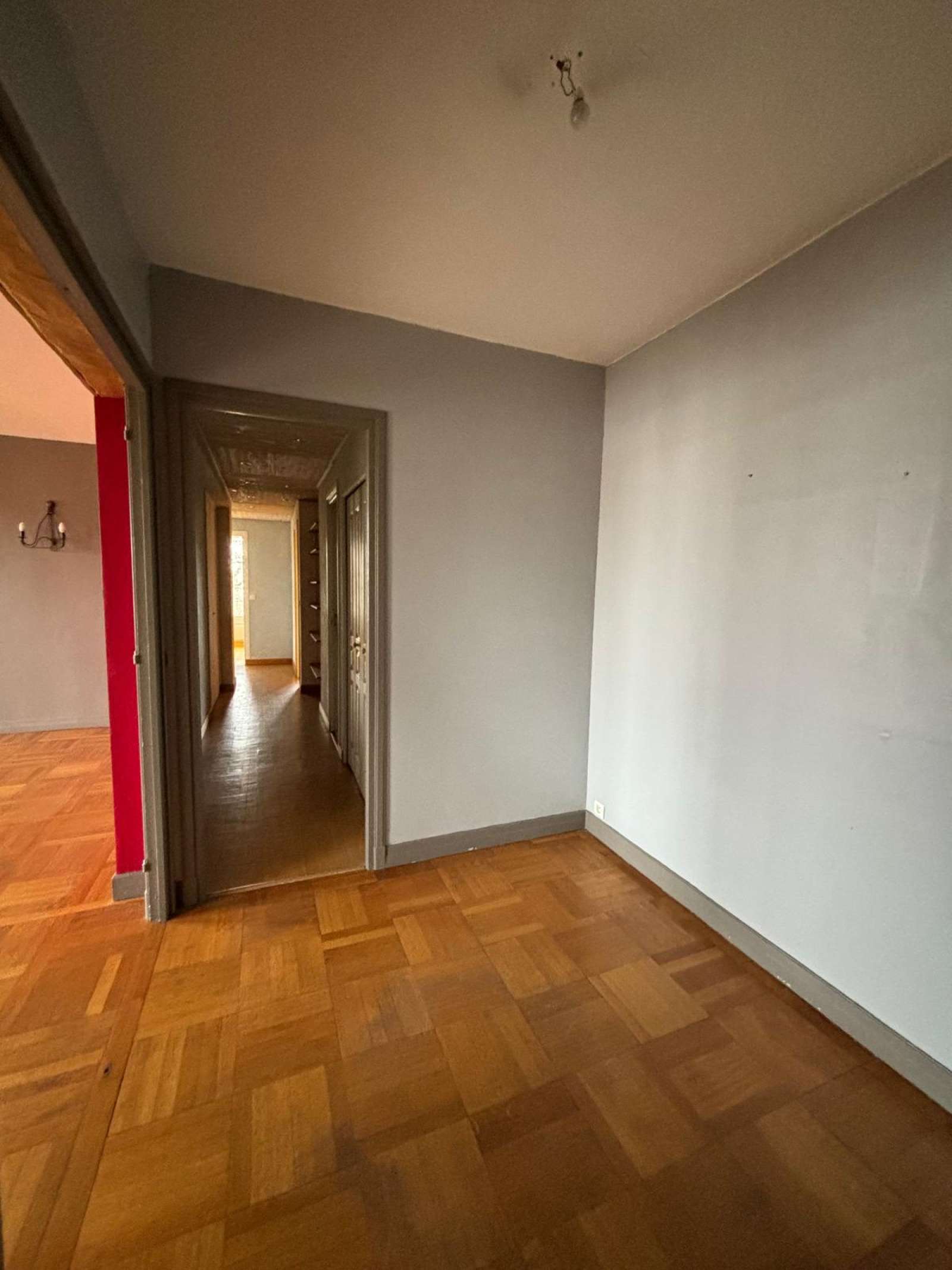 Image_5, Appartement, Rueil-Malmaison, ref :9306