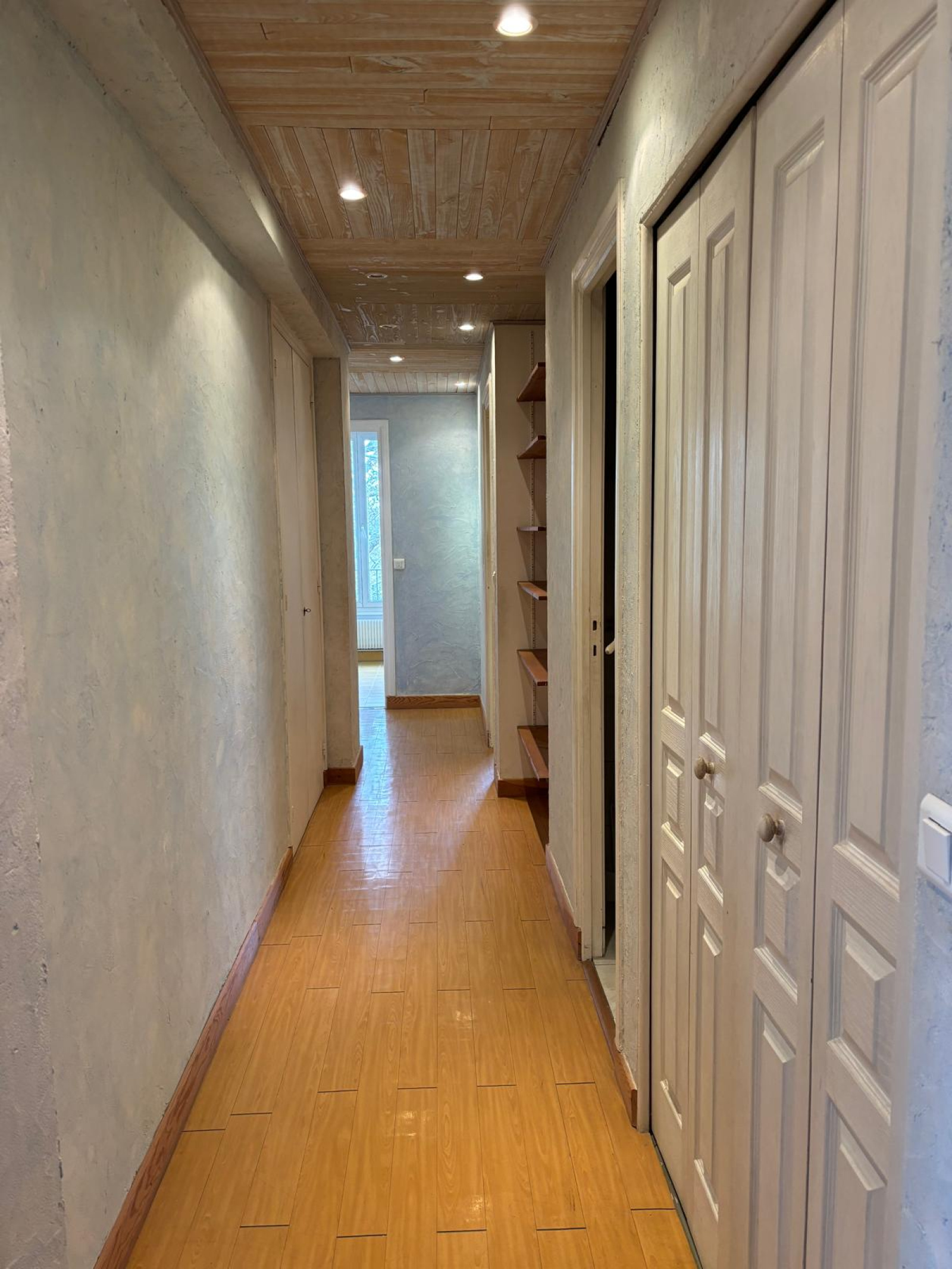 Image_6, Appartement, Rueil-Malmaison, ref :9306