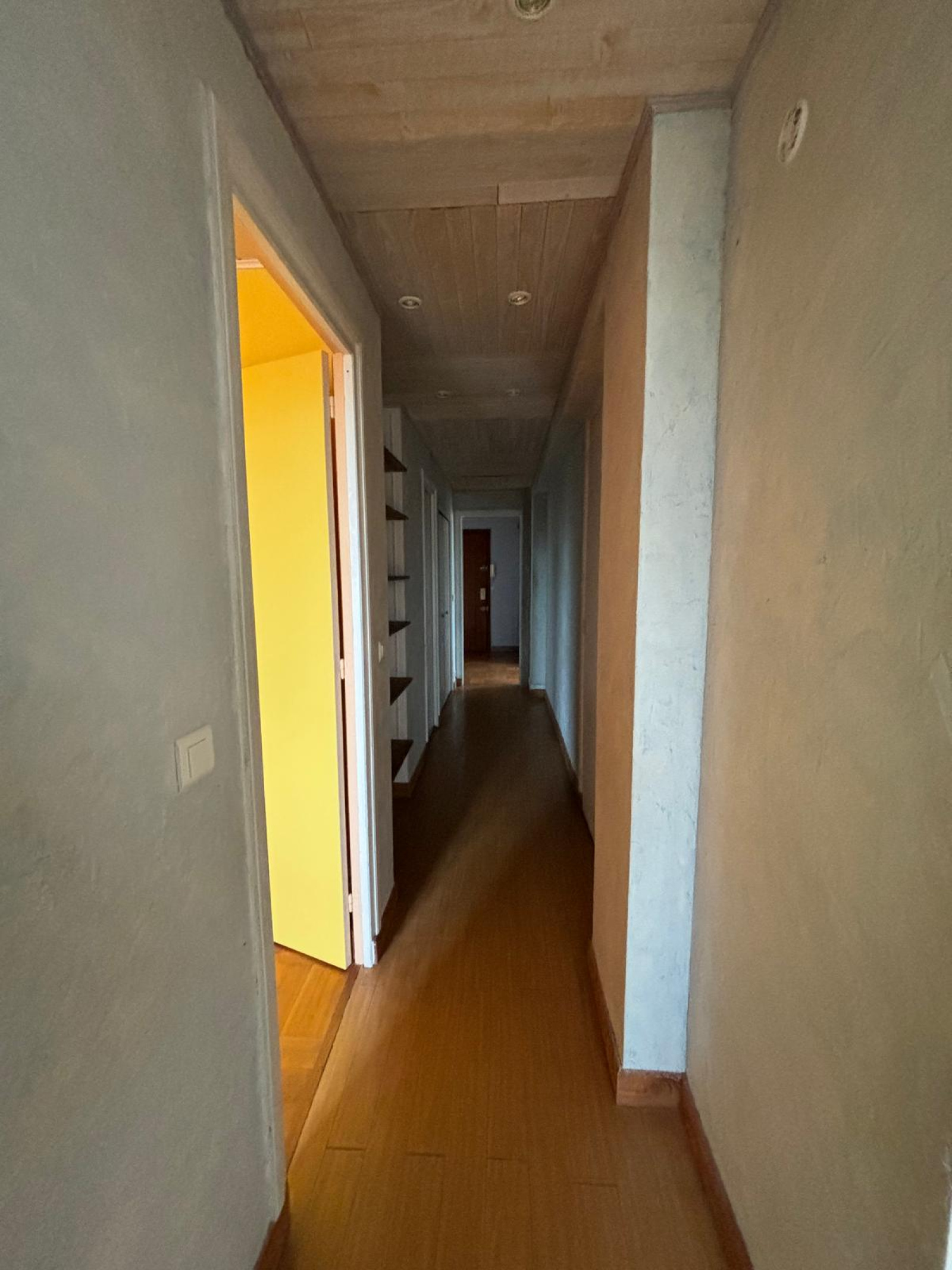 Image_9, Appartement, Rueil-Malmaison, ref :9306