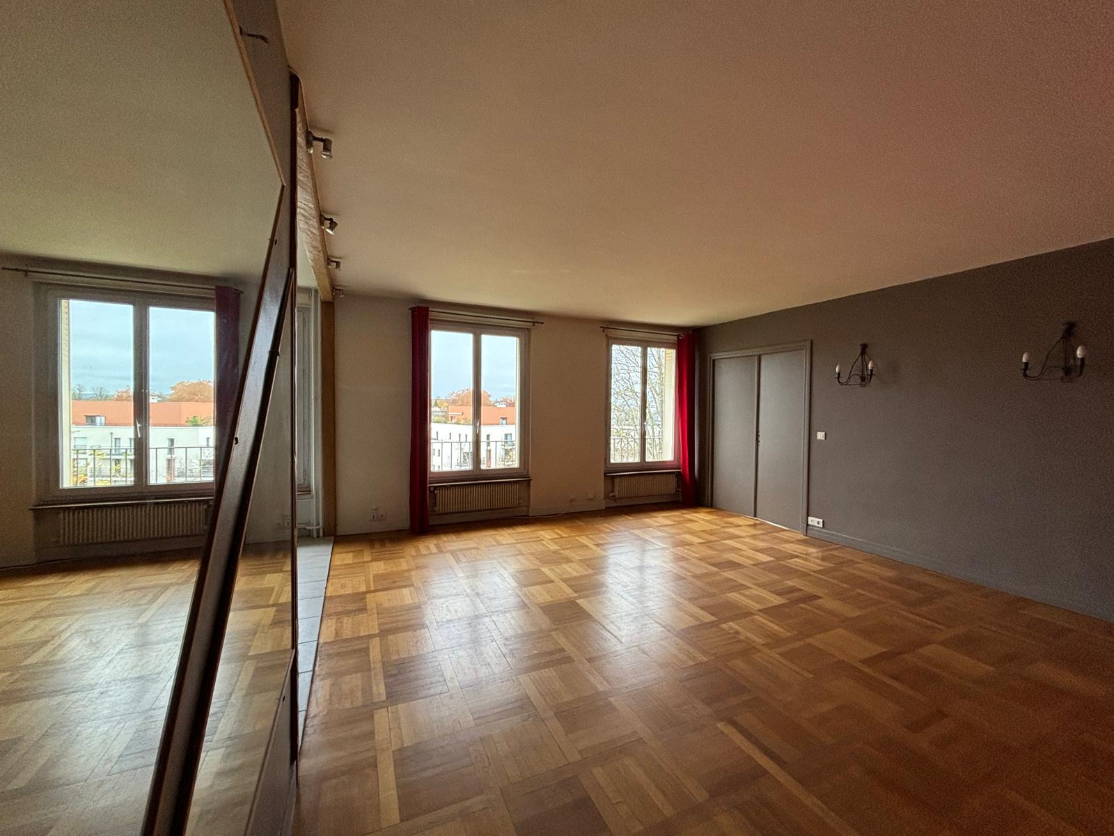 Image_4, Appartement, Rueil-Malmaison, ref :9306