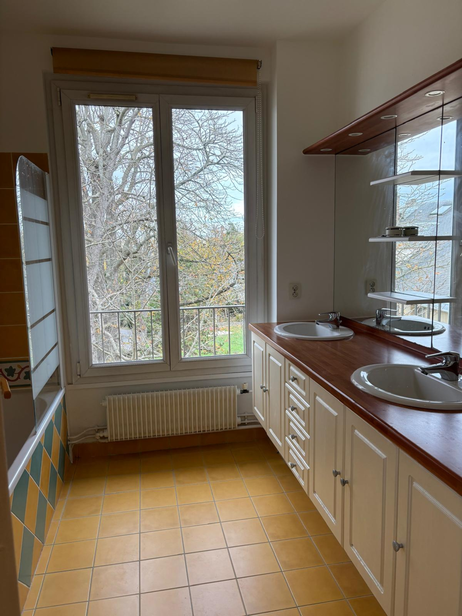 Image_11, Appartement, Rueil-Malmaison, ref :9306